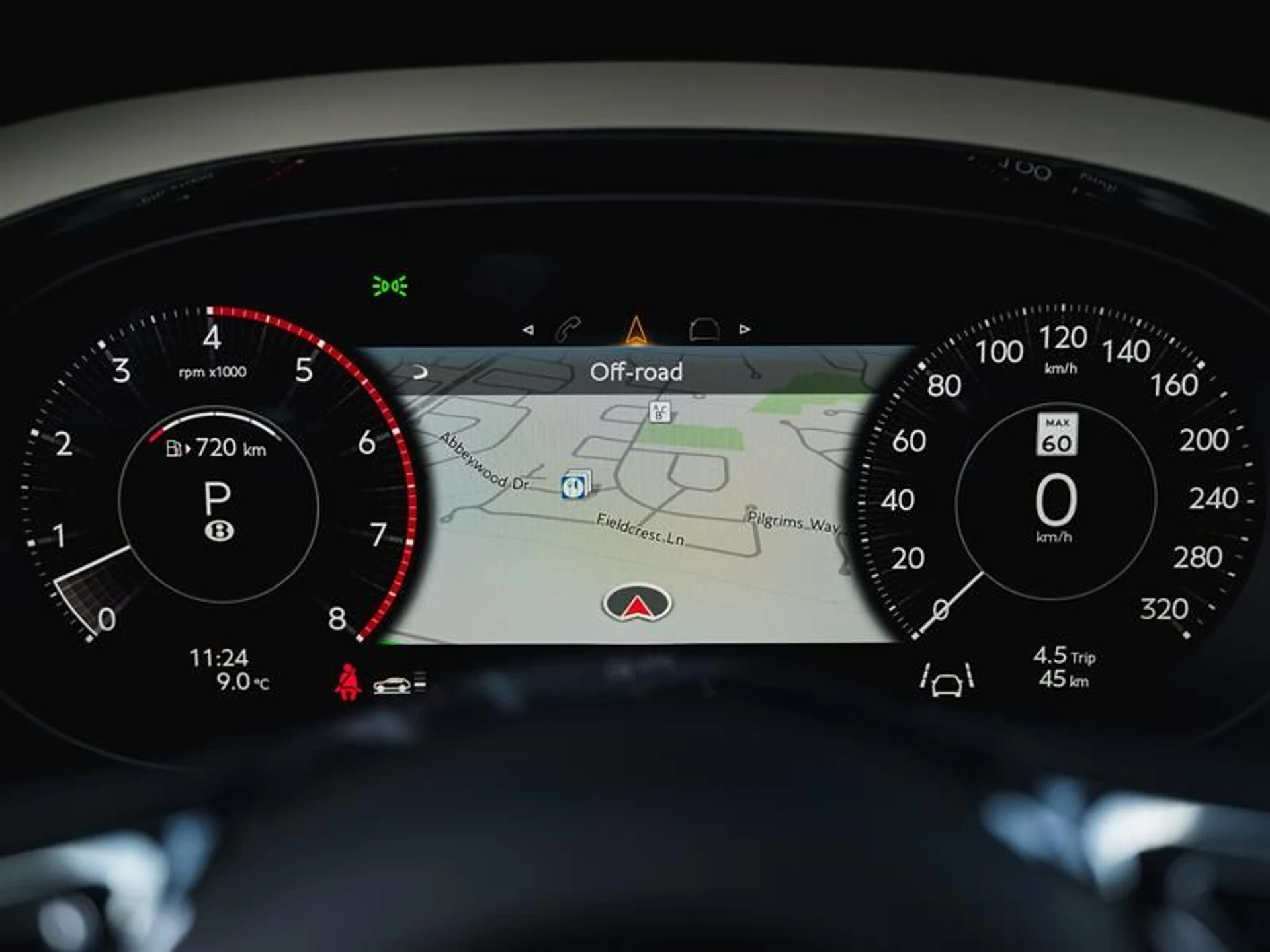 mph021_790592520_js30rffd_98a7c7eb36