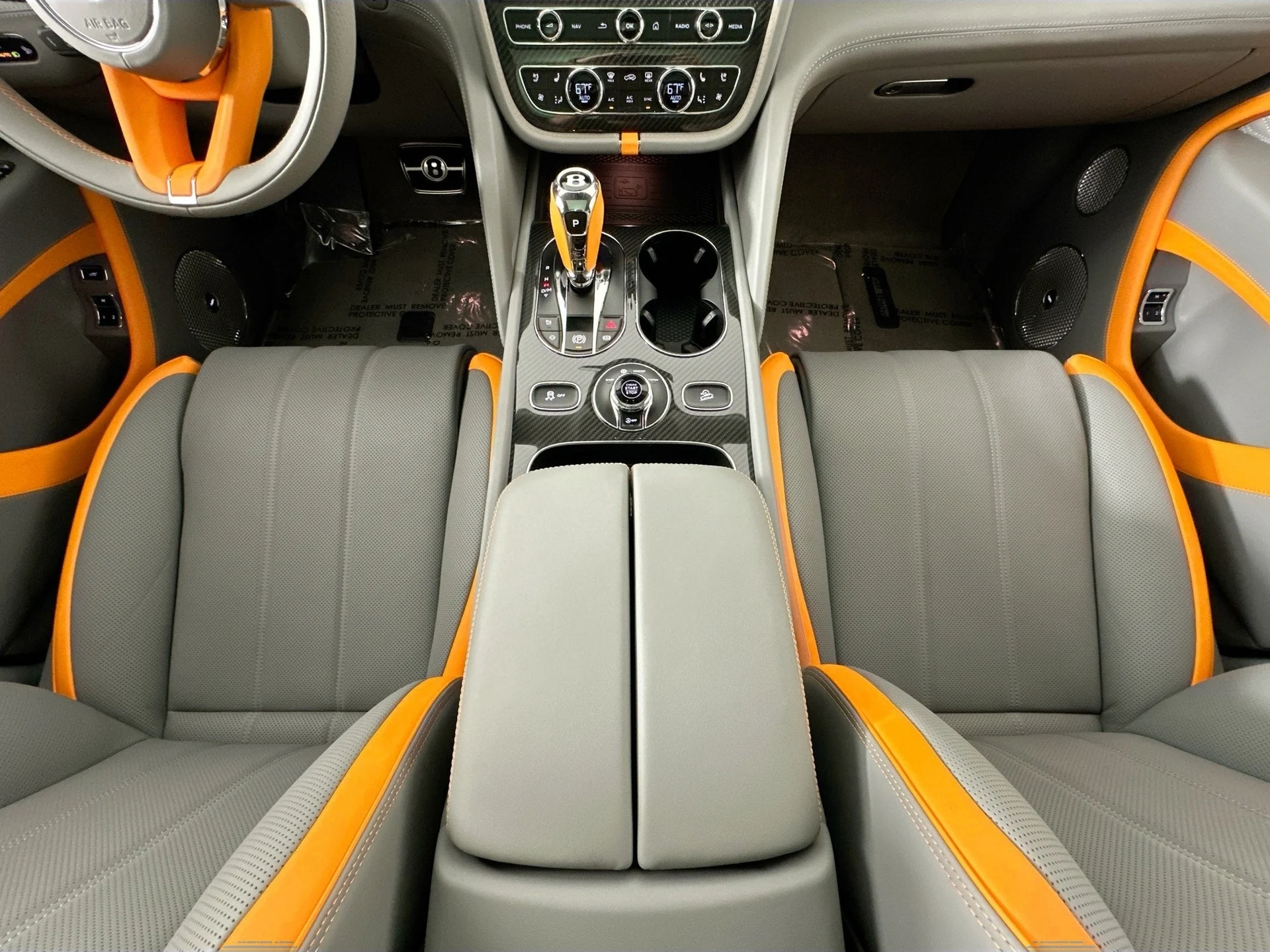 mph021_790791069_22_798d434017