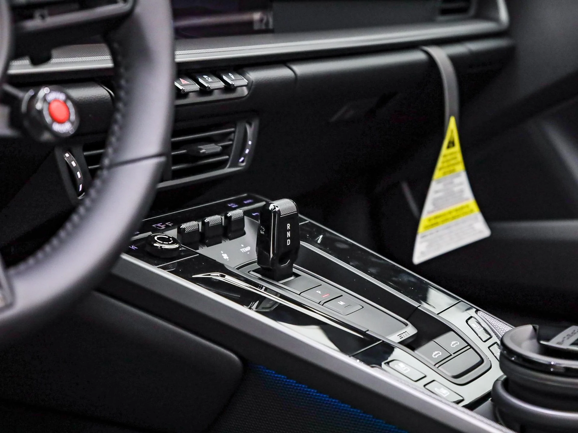 mph021_790792116_ec7ed808351d266aad08ee936c8fb277x_43d5e21971