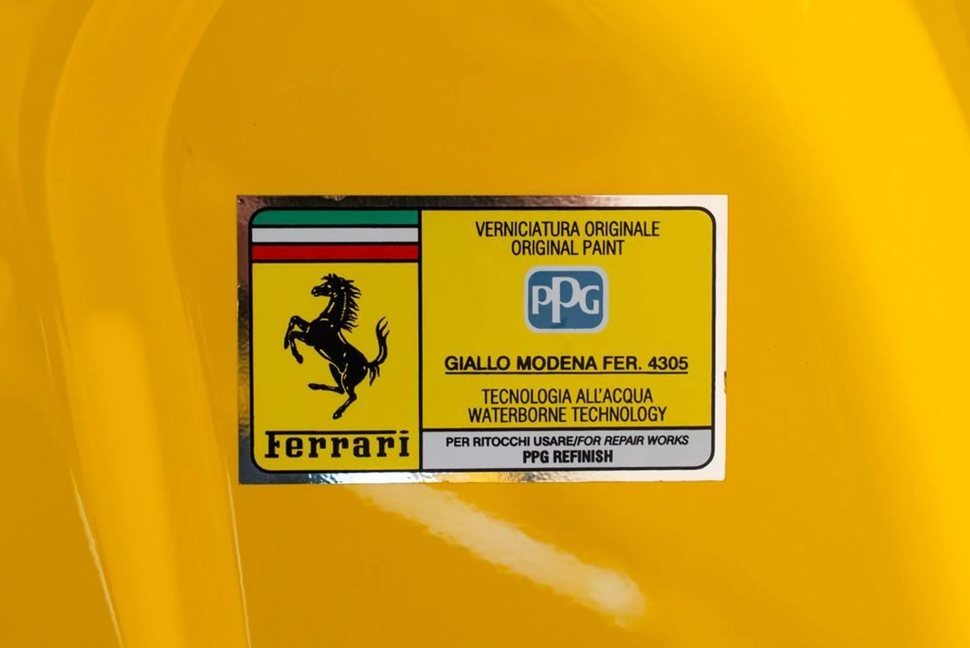 mph021_791031090_a018a06e913028fca118cb8fc34669b3_e8b3472848