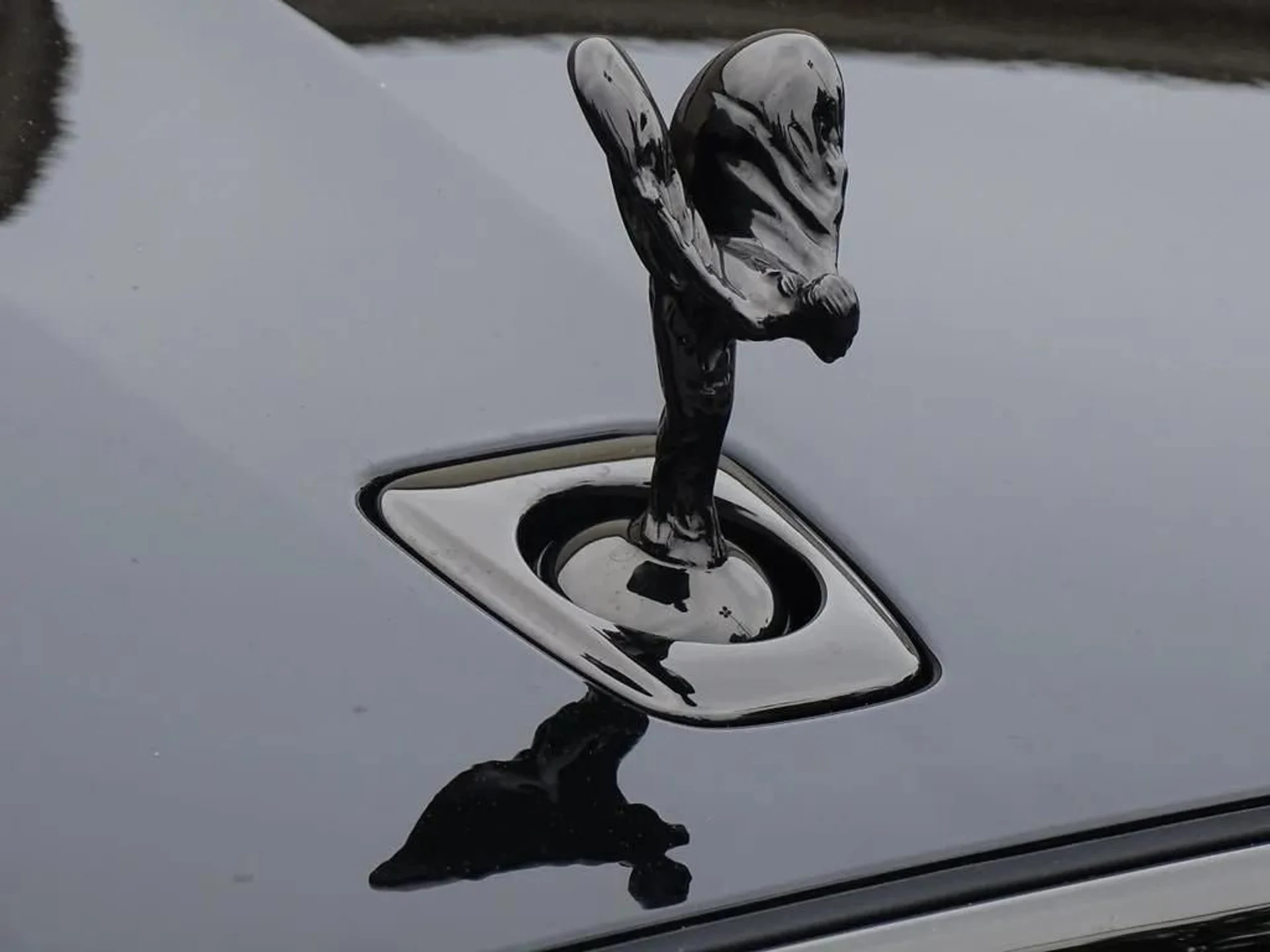 mph021_791155711_5ab7de6e9c7bce54f83a51cc6ce5fa77x_ec7d309c36