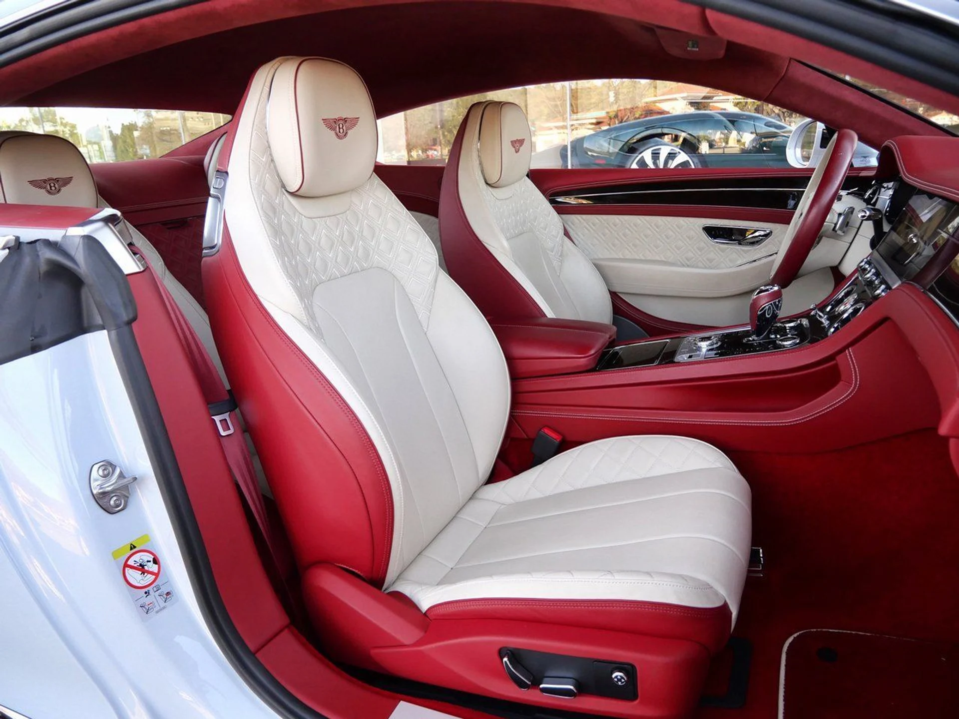 mph021_791372367_9ccbcb8afb0238ec64eacfd8c7dd6c81x_a201088c7a