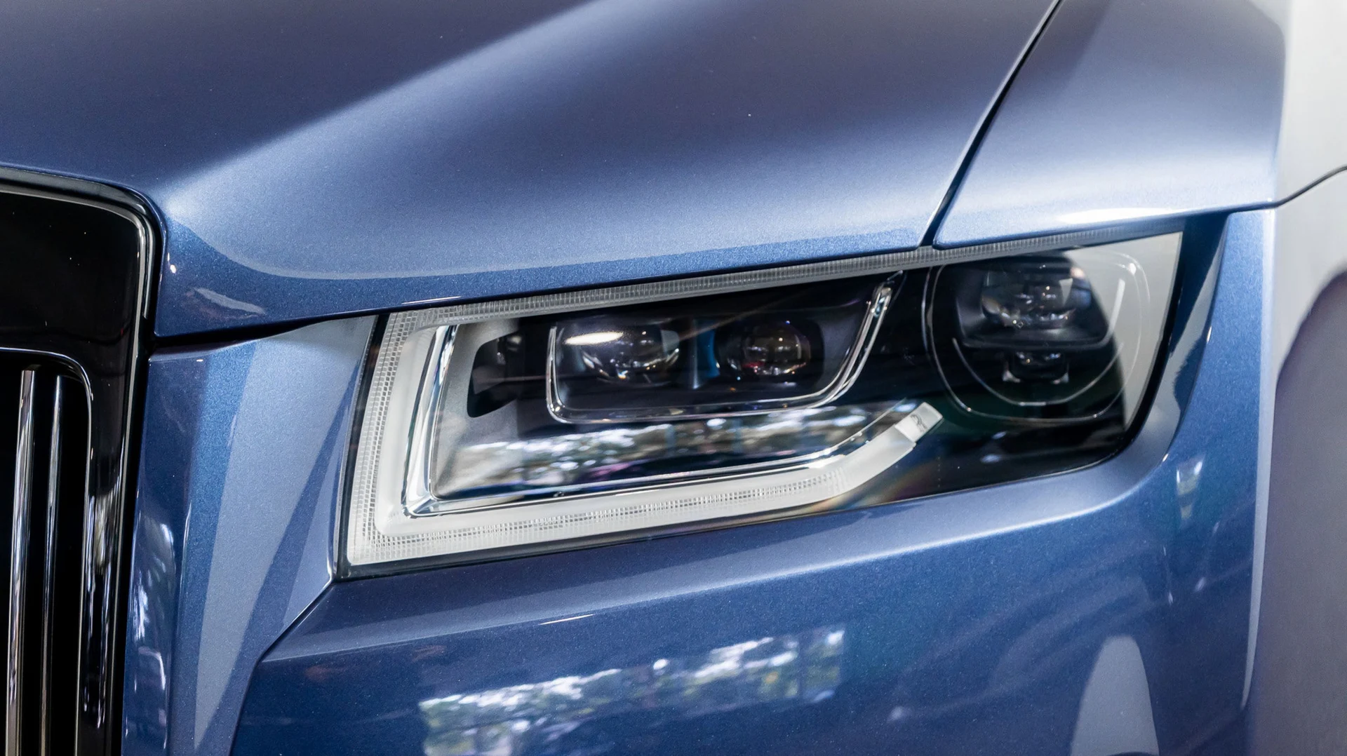 mph021_791450568_content_homenetiol_com_2001243_2130496_0x0_a8e92f48802145fab923d2ba8bf2941e_307c5e8f4c