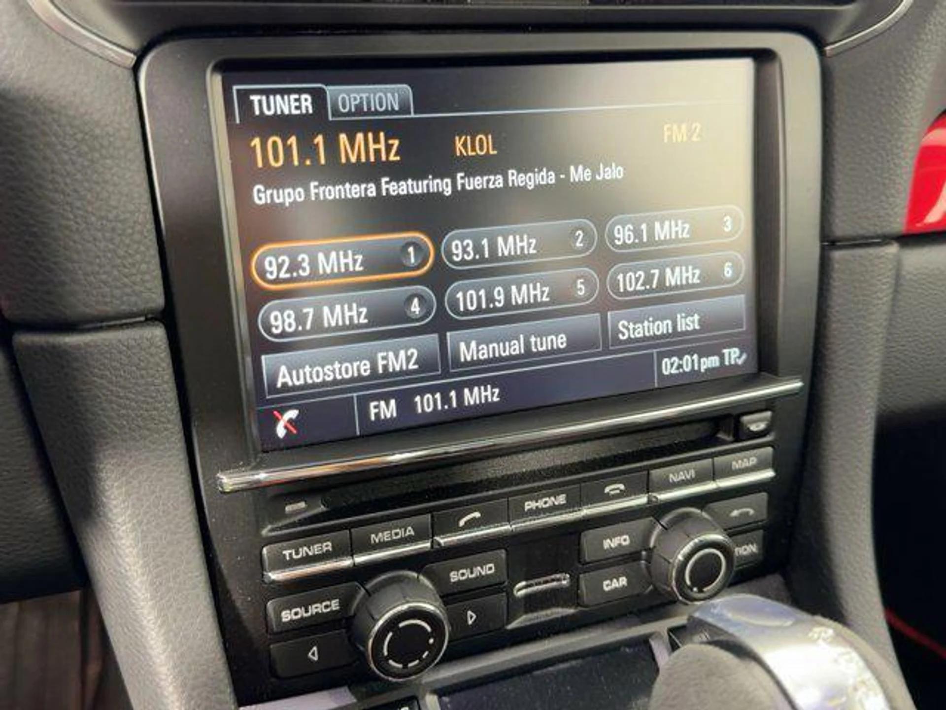 mph021_791587573_m5_WM_Gy_NDWC_0um_XFQMK_1_Dk_Op_Jh0g_fc051e6fe5