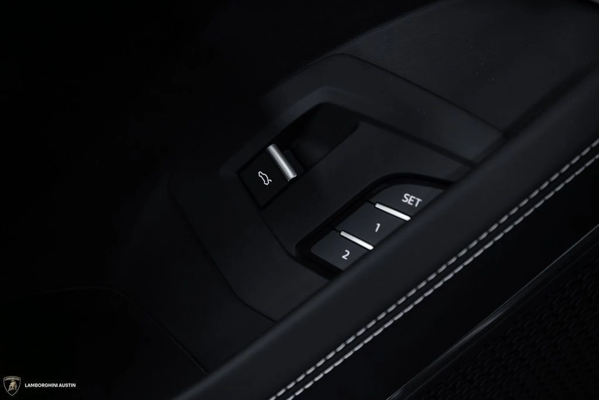 mph021_791889681_0d7b89939a4f8cc3eb5060c7f7115f3fx_a108359b44