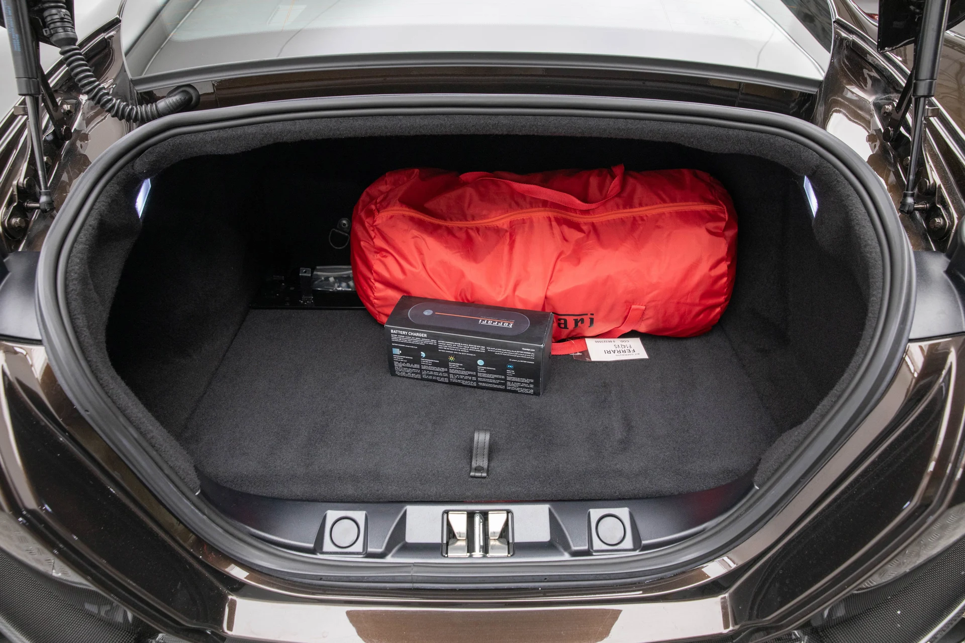 mph021_792332944_38b90792b8674eb98f9bc9ee4925e9c4_91c1ea8f40