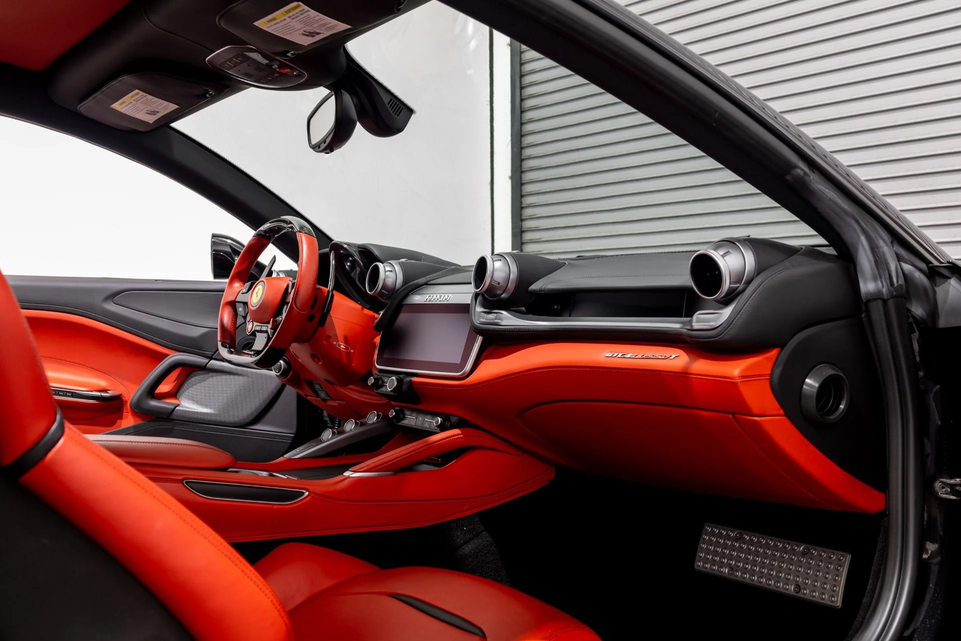 mph021_792358408_Used_2018_Ferrari_GTC_4_Lusso_T_with_Novitec_Springs_DME_Tune_Velos_Wheels_IPE_Exhaust_Passenger_Disp_1654867168_5f66c4e943