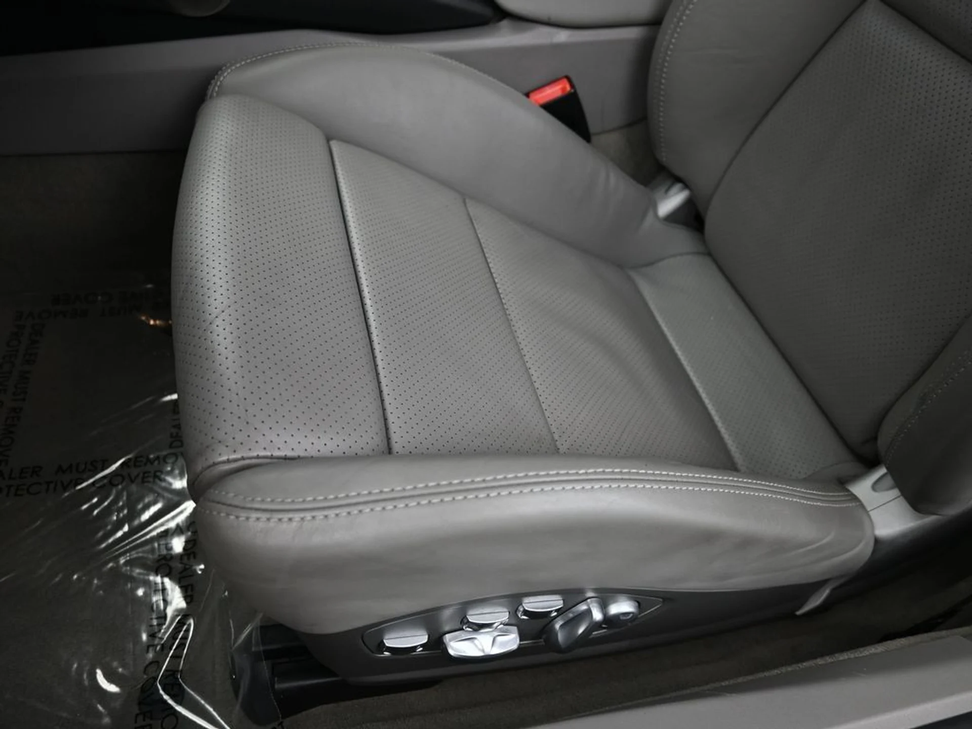 mph021_792741931_176e481dcdf805b1de3fd30d92025bff_746e9f3c15