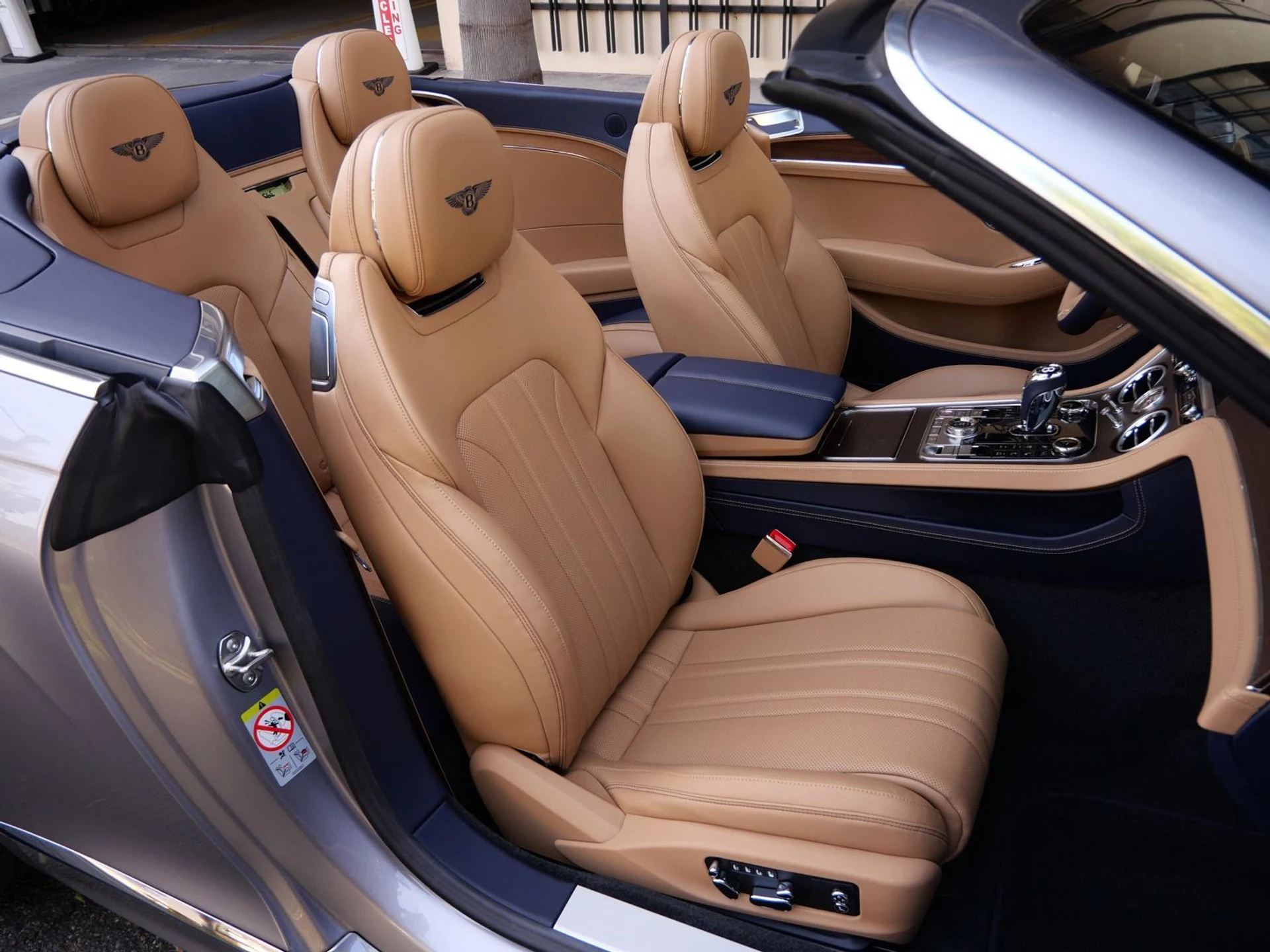 mph021_792863043_2788a5b756a2e3adbfaca4b45f771233x_6b3d45dc68