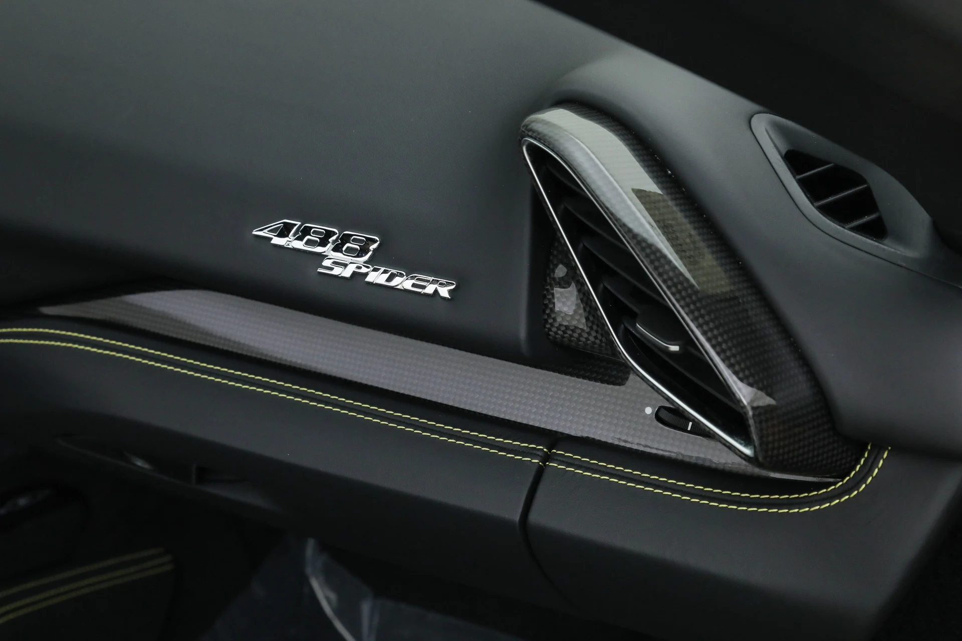 mph021_792945644_08b7d5f1266f726569a69d688165cd96_31f50a1799