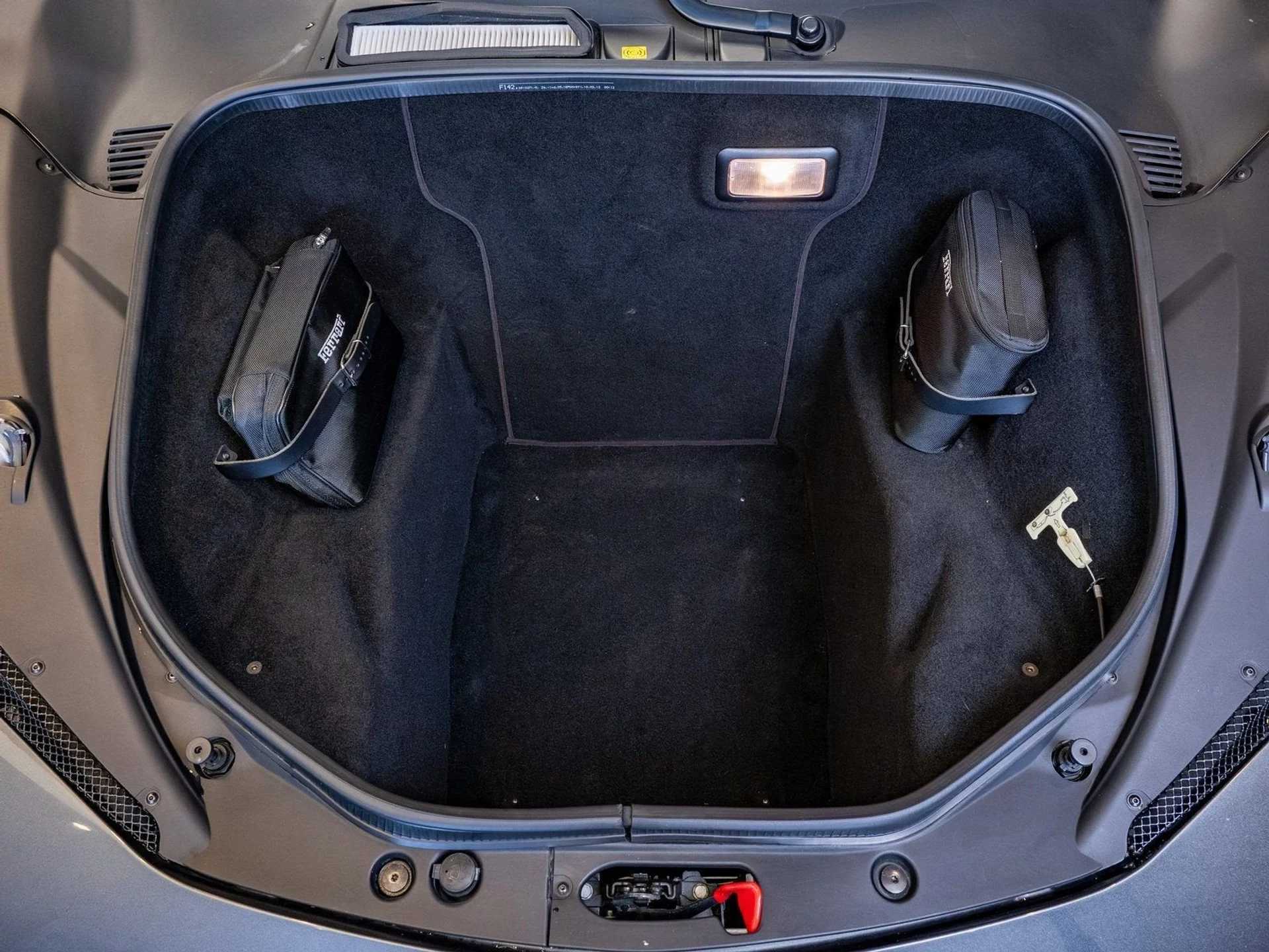 mph021_793026872_22_aeb542ee21