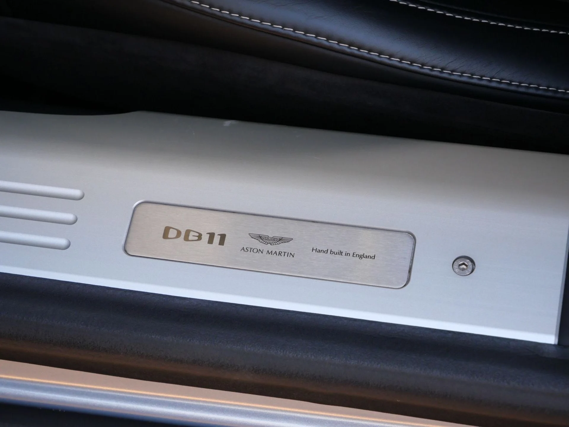 mph021_793115707_a8c09db07bfbc2c7407814a47ba51a2dx_3fec9cd6e7