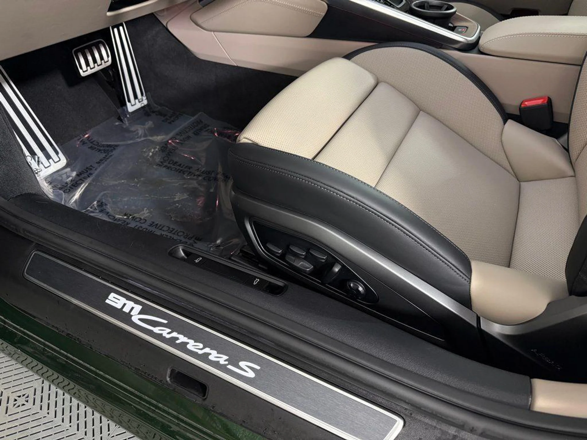 mph021_793681727_5_G7ck_7_E2_QEV_Ax_O_Qe_DPJV_4_M5yx_M_9be16e46e3