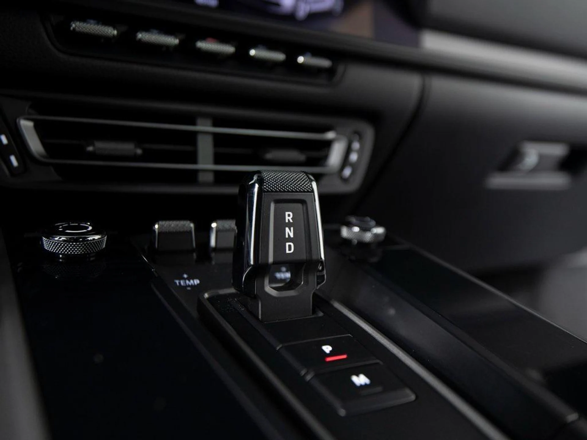 mph021_793776545_gx_X0_OBA_9t_R_Ax4w_U_Ylso_W_Kul7_Ndc_7c563f5dda