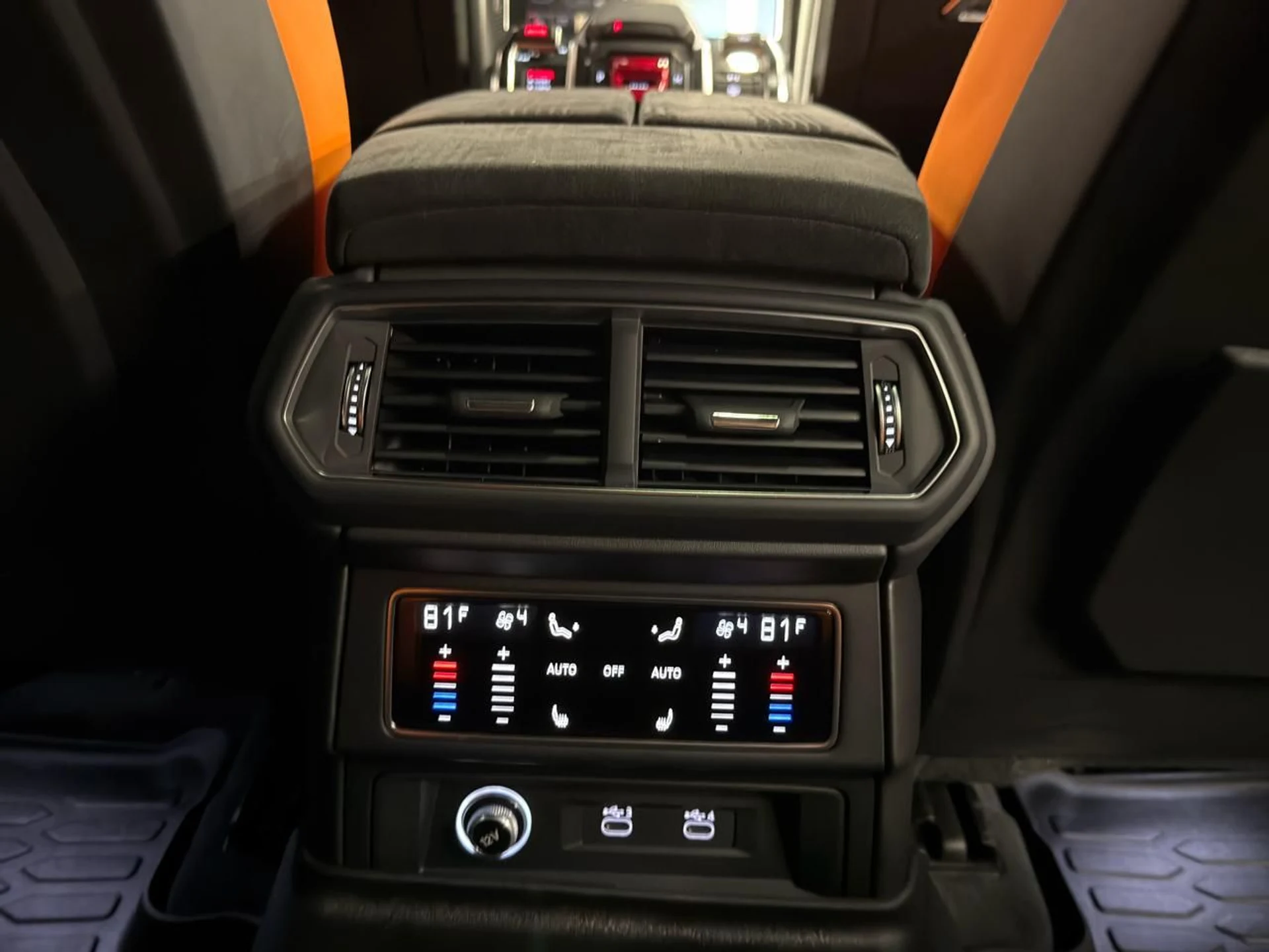 mph021_793838763_639081512729187267_e8733cecb6