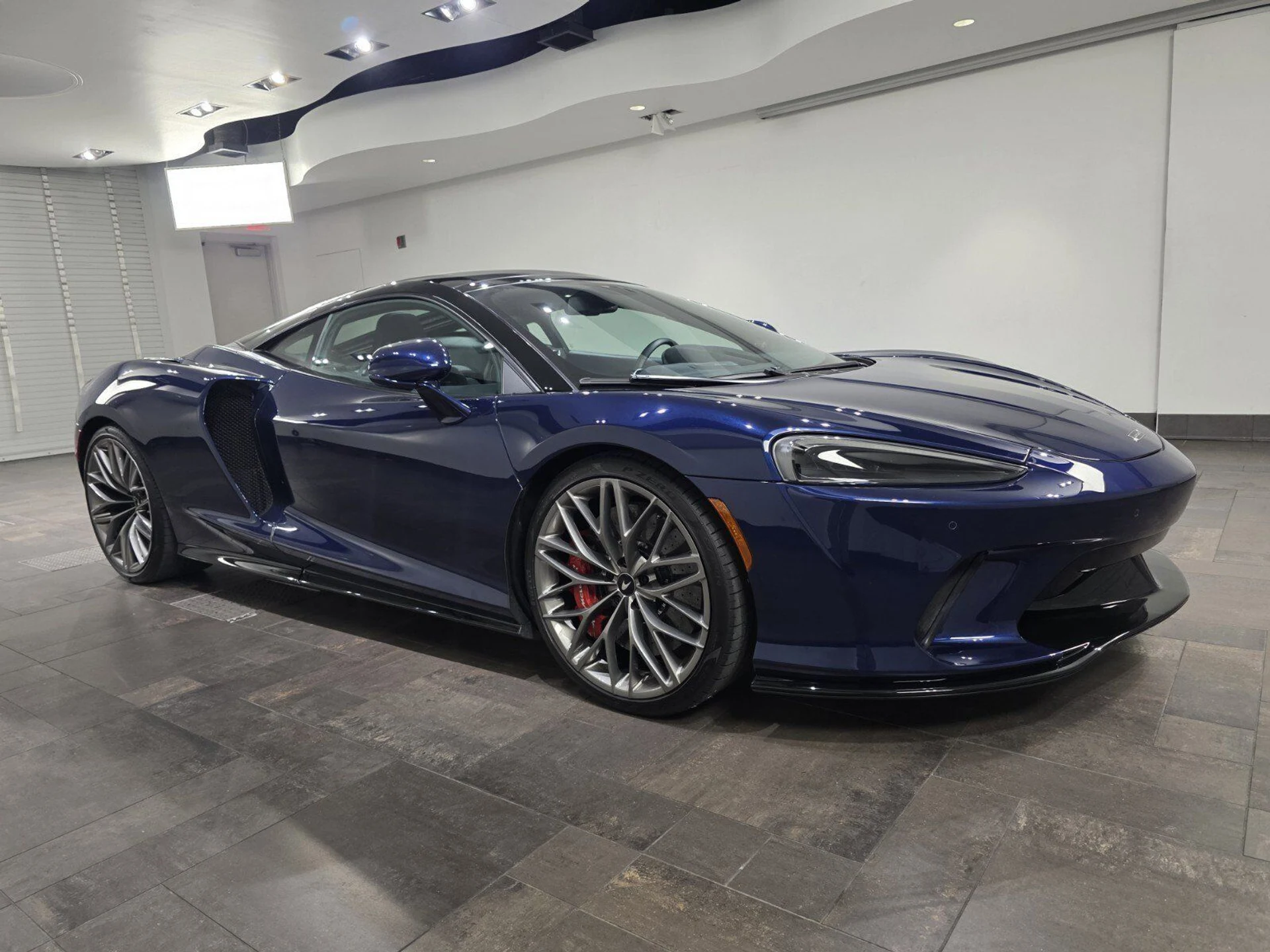 mph021_794049939_5069bd1c324d12269d63f28c005575a1_3970177ca2