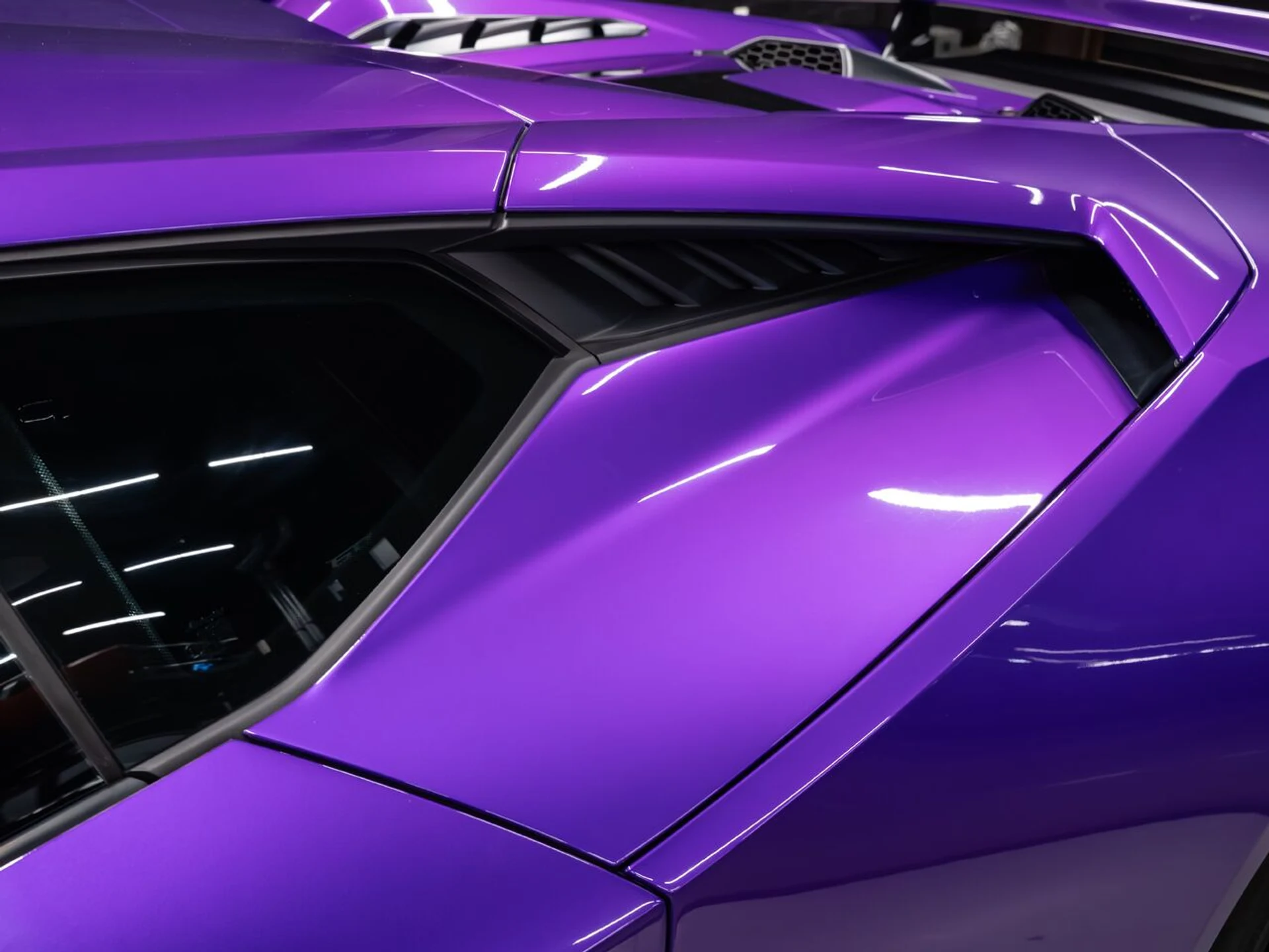 mph021_794803263_lamborghini_huracan_tecnica_2023_915939f233