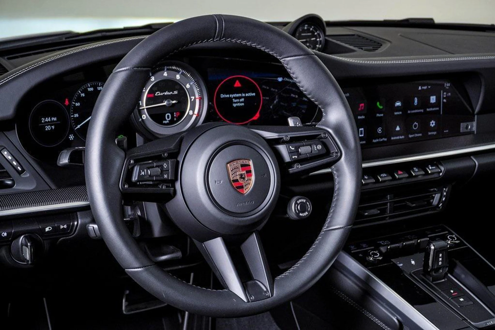 mph021_794826857_Ec_MW_Je0_Tg785p_Wbfa_PA_Odr_U7q0_2ea0da970b