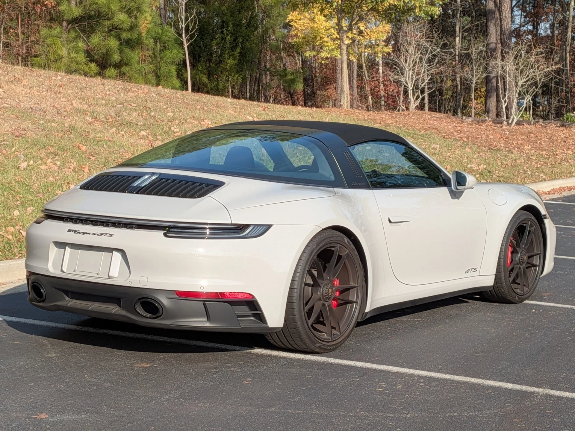 mph021_795041354_4ef80ae933e50bb371f655096fa744fax_03c919de0c