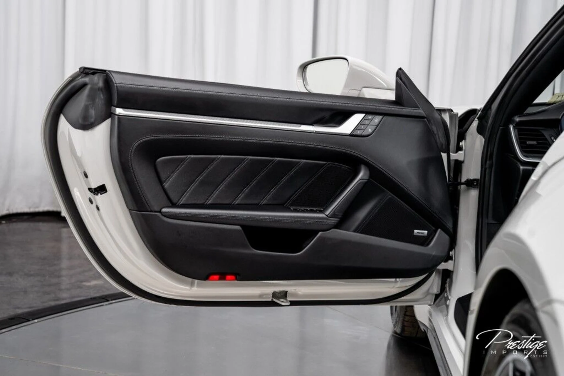 mph021_795422395_c1ae51a0001f20e30cf8e2dd3663dcde_5ca2c2499b