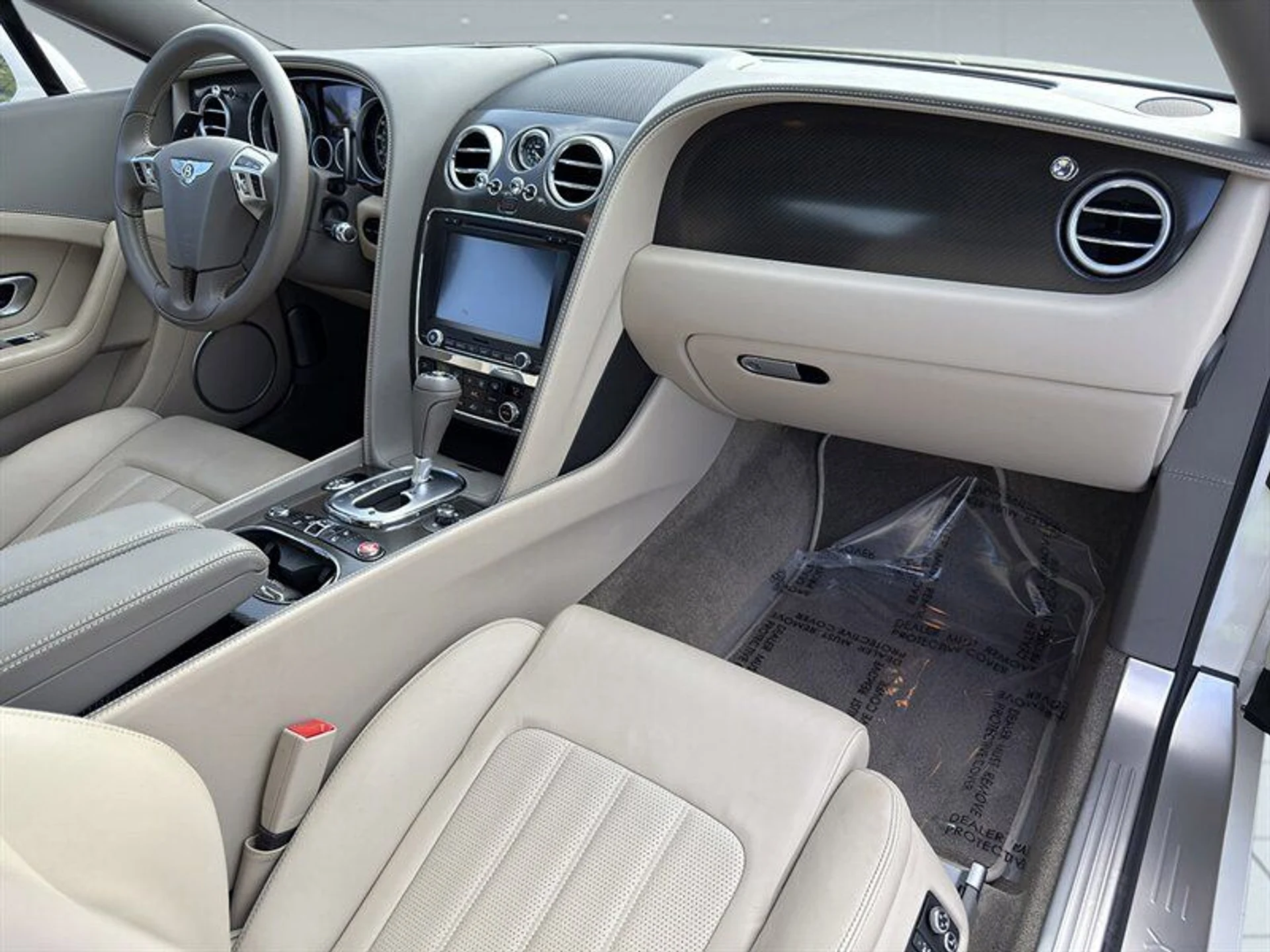 mph021_795511164_e941d02278_800_c40b64607c