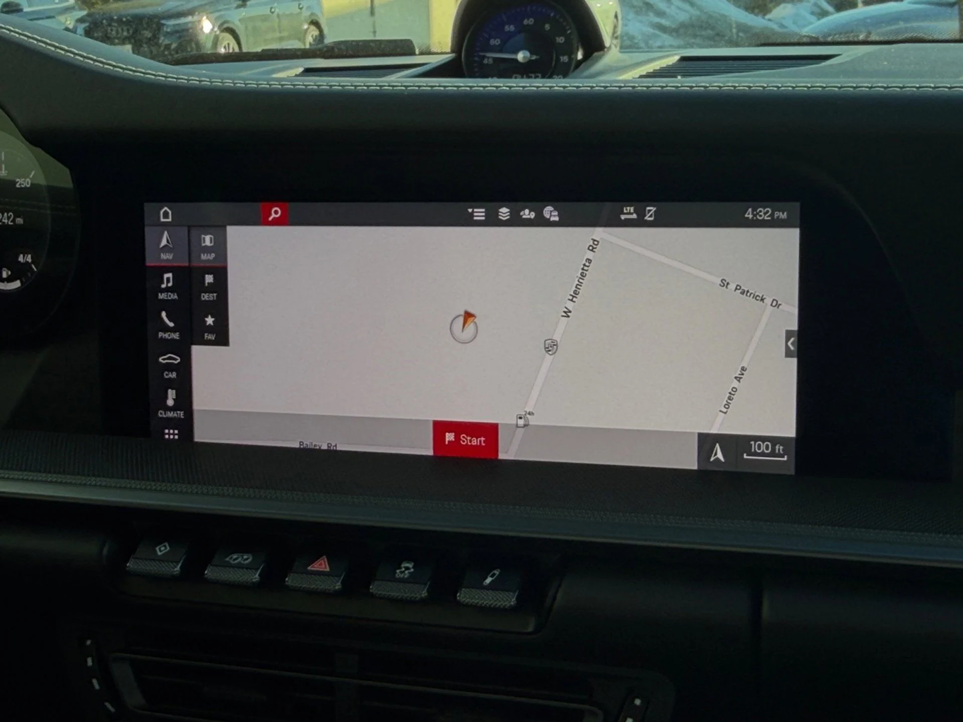 mph021_795923182_871d054ba4679d447111ca7d2454d0c2x_52b53d9347