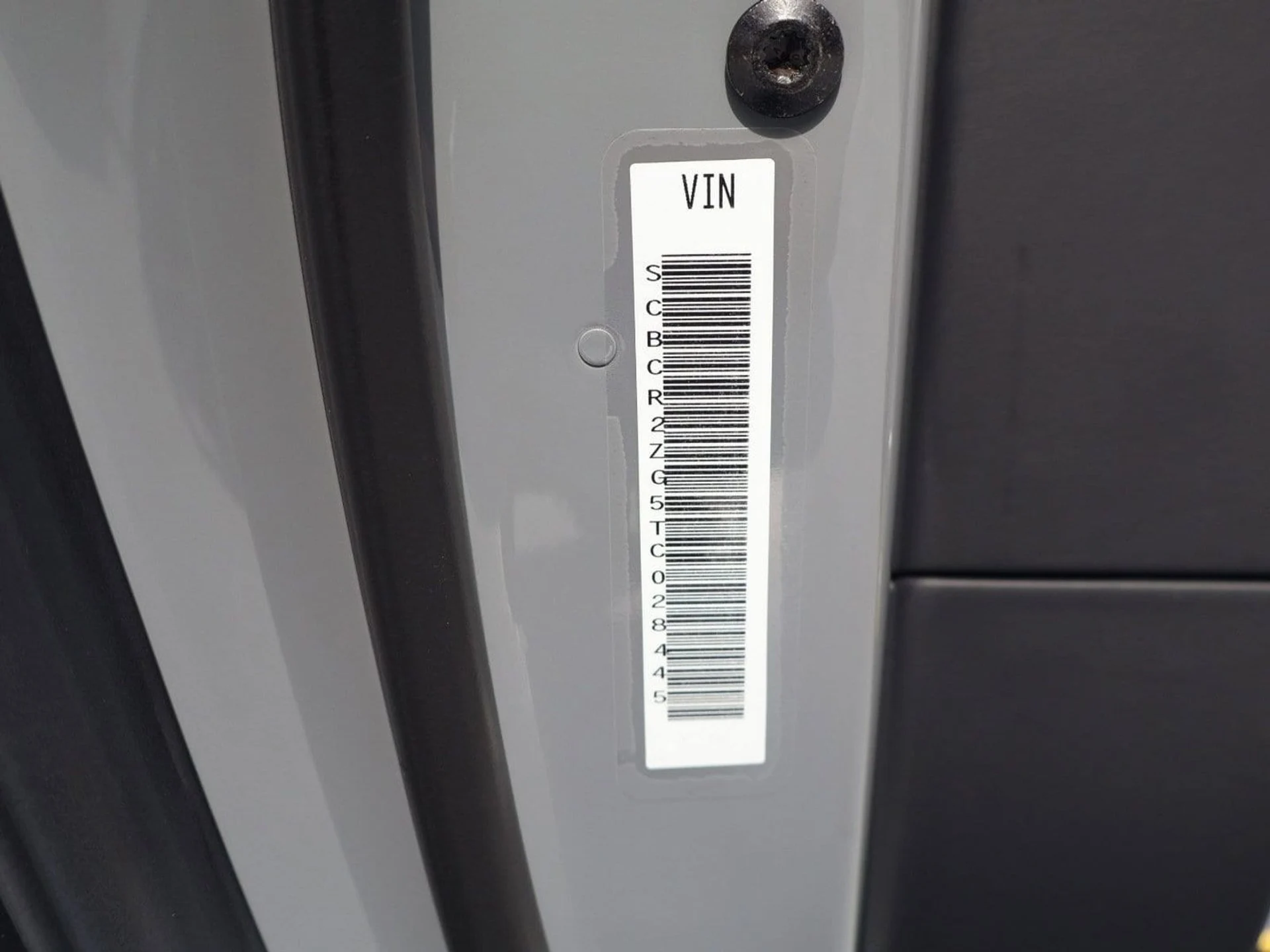 mph021_796032160_18e8fda9ecdb5d81f2a24a02e9639e45x_367944ae39