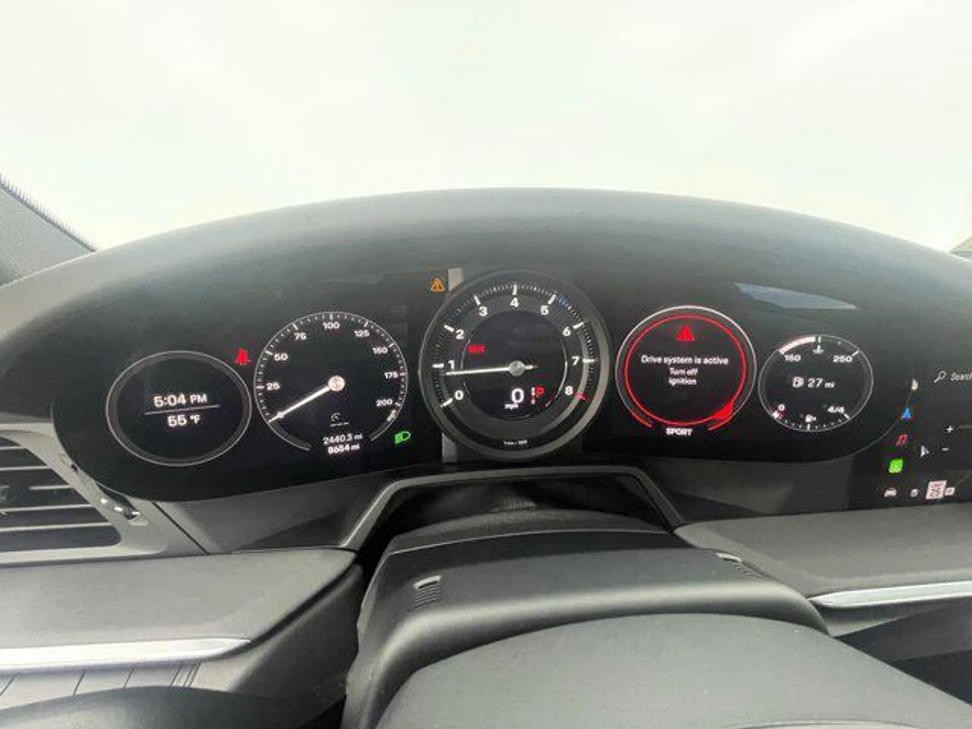 mph021_796115005_p_Z9_IUOOB_Kn_XH_8_Sb_Lba4t_CD_Cp_Ed_I_d8ff4af995