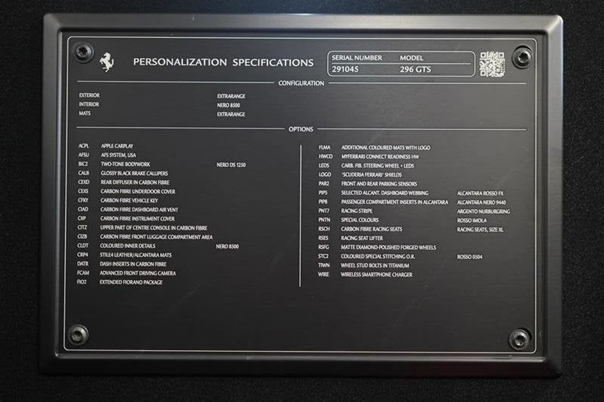 mph021_796449767_cd6cdb7c0f6243768b98d86242ac0dd4_968742ec5a