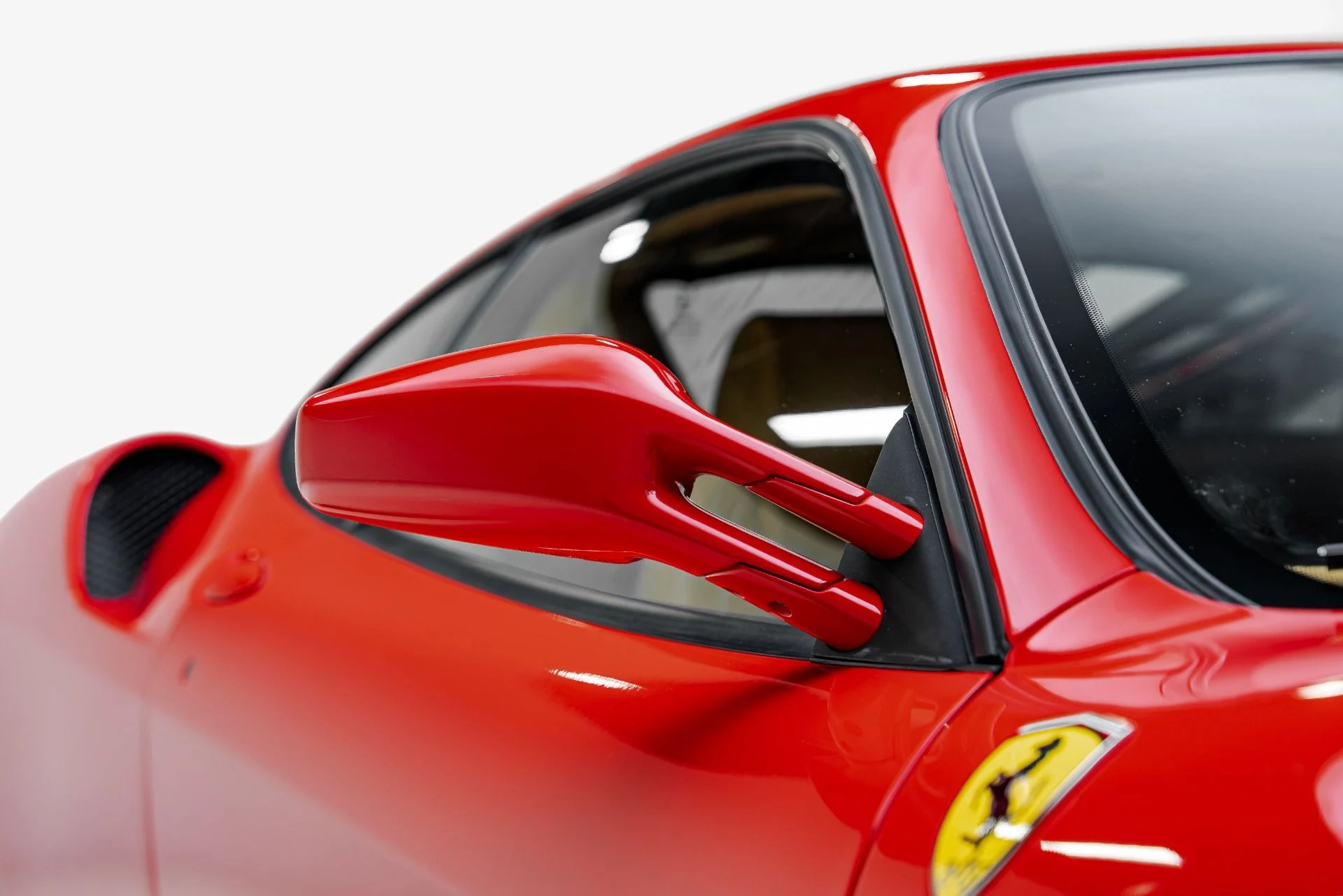 mph021_796655475_Used_2007_Ferrari_F430_F1_1787244826_48665cc08f