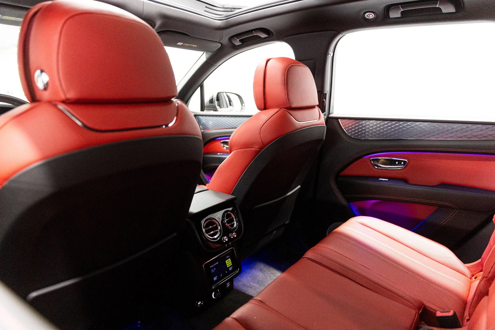 mph021_79672944_7fb699b20216cf526c4d0b0d51c3e020x_0323d8ba63