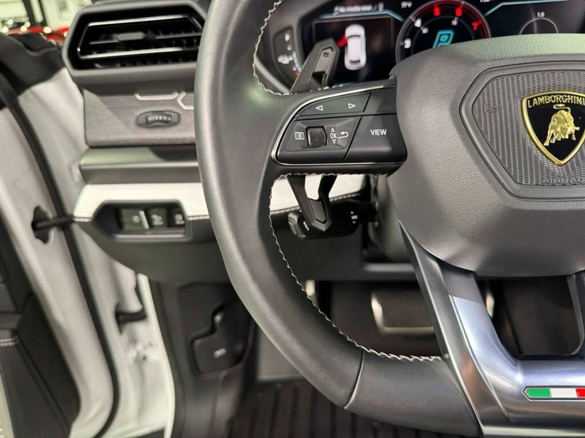 mph021_796959482_e8cb65d2c6823b75fb93f53e1f574c7f_4b6f330fc2