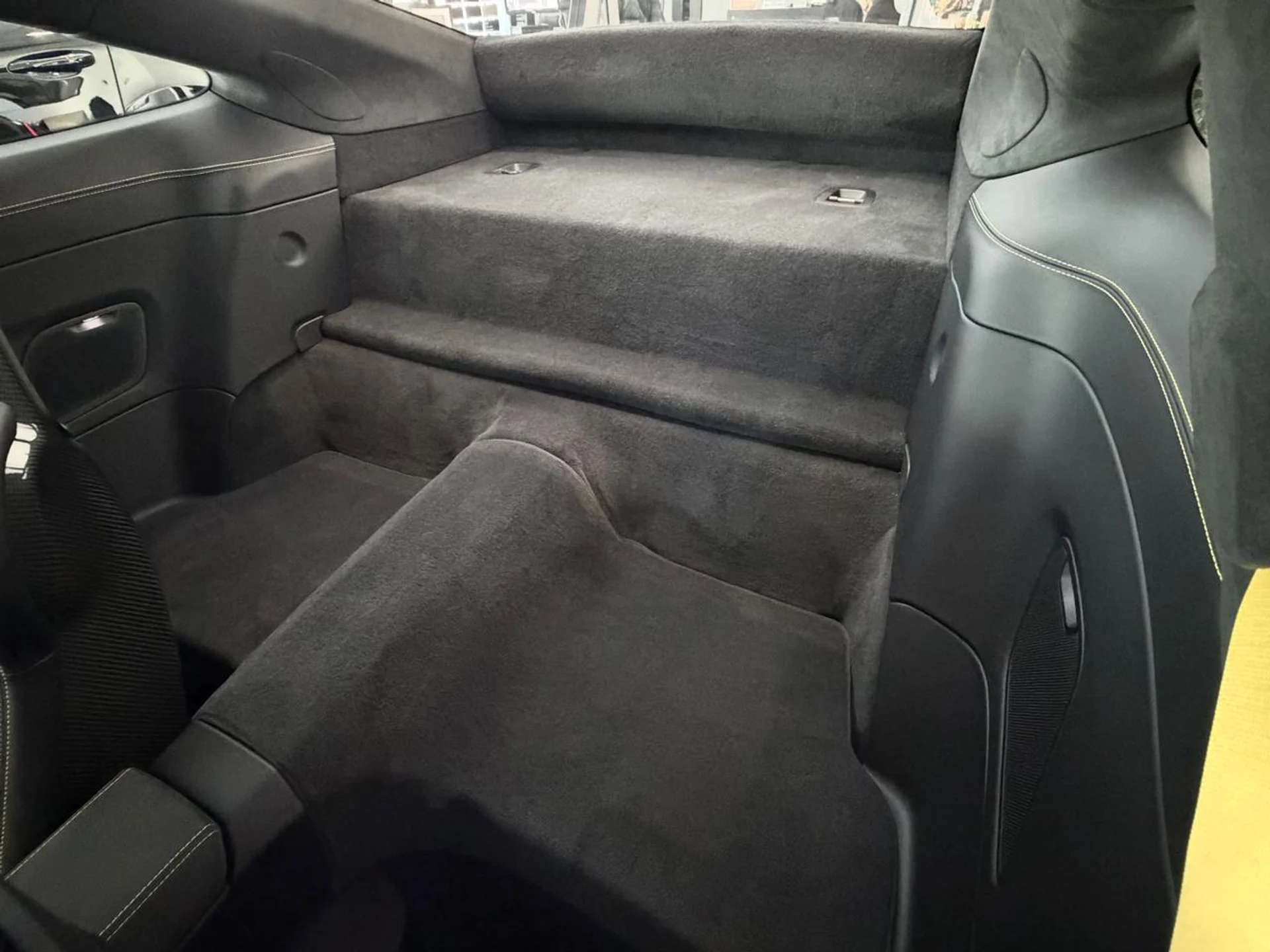 mph021_796997806_59be29742ff828c4a81bf9d0c9e3f0d4_496a4f0df5