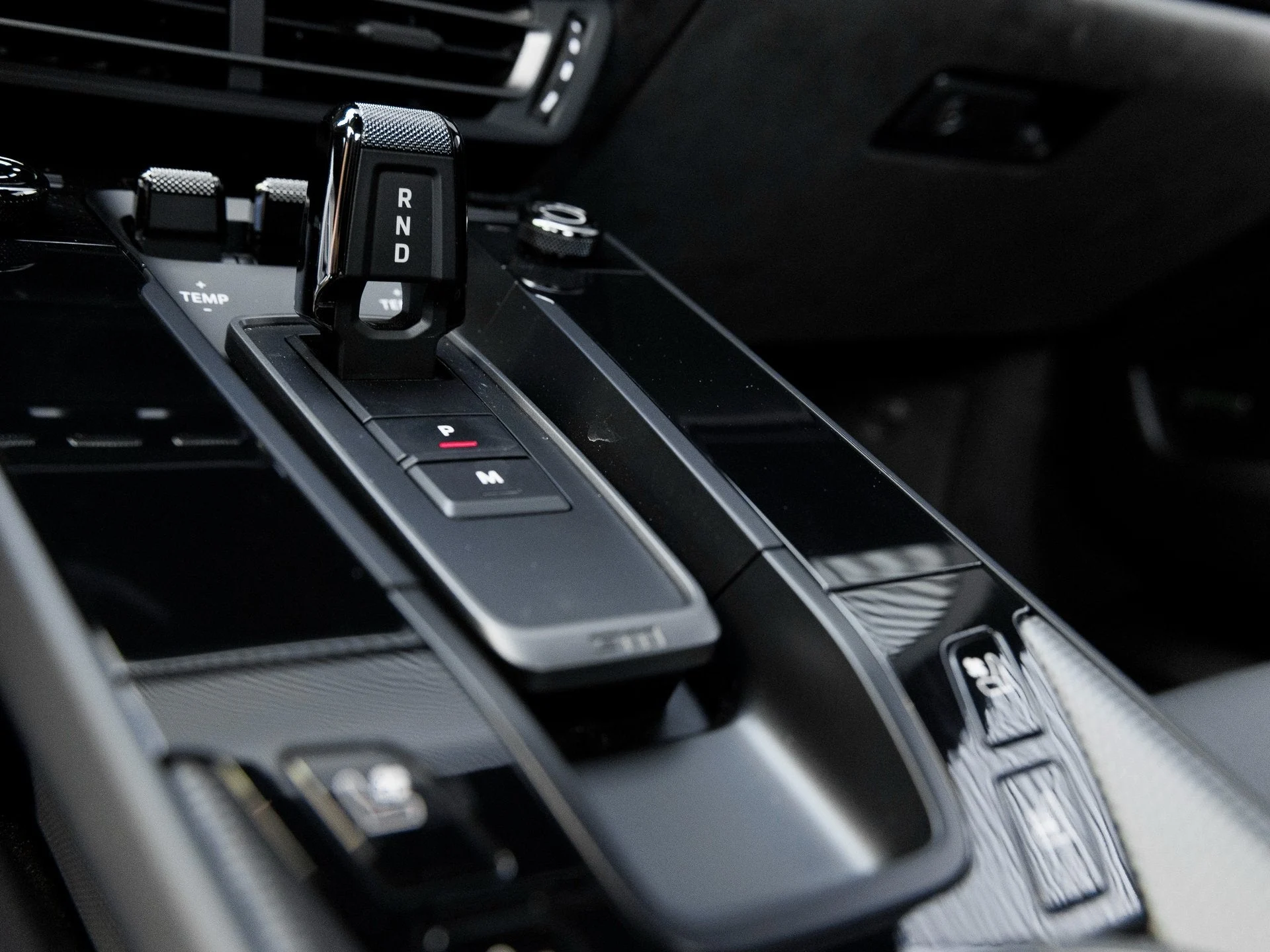 mph021_797301236_22_31d311d763