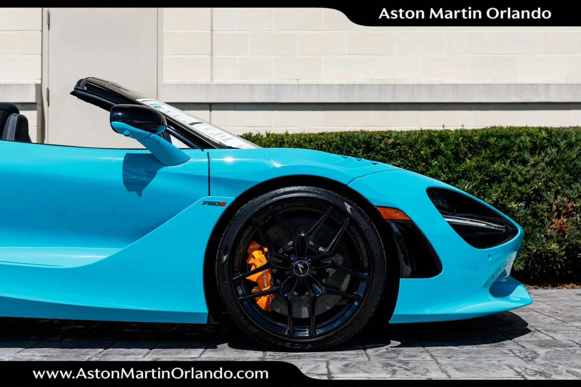 mph021_797658243_22_8763fc7cf5