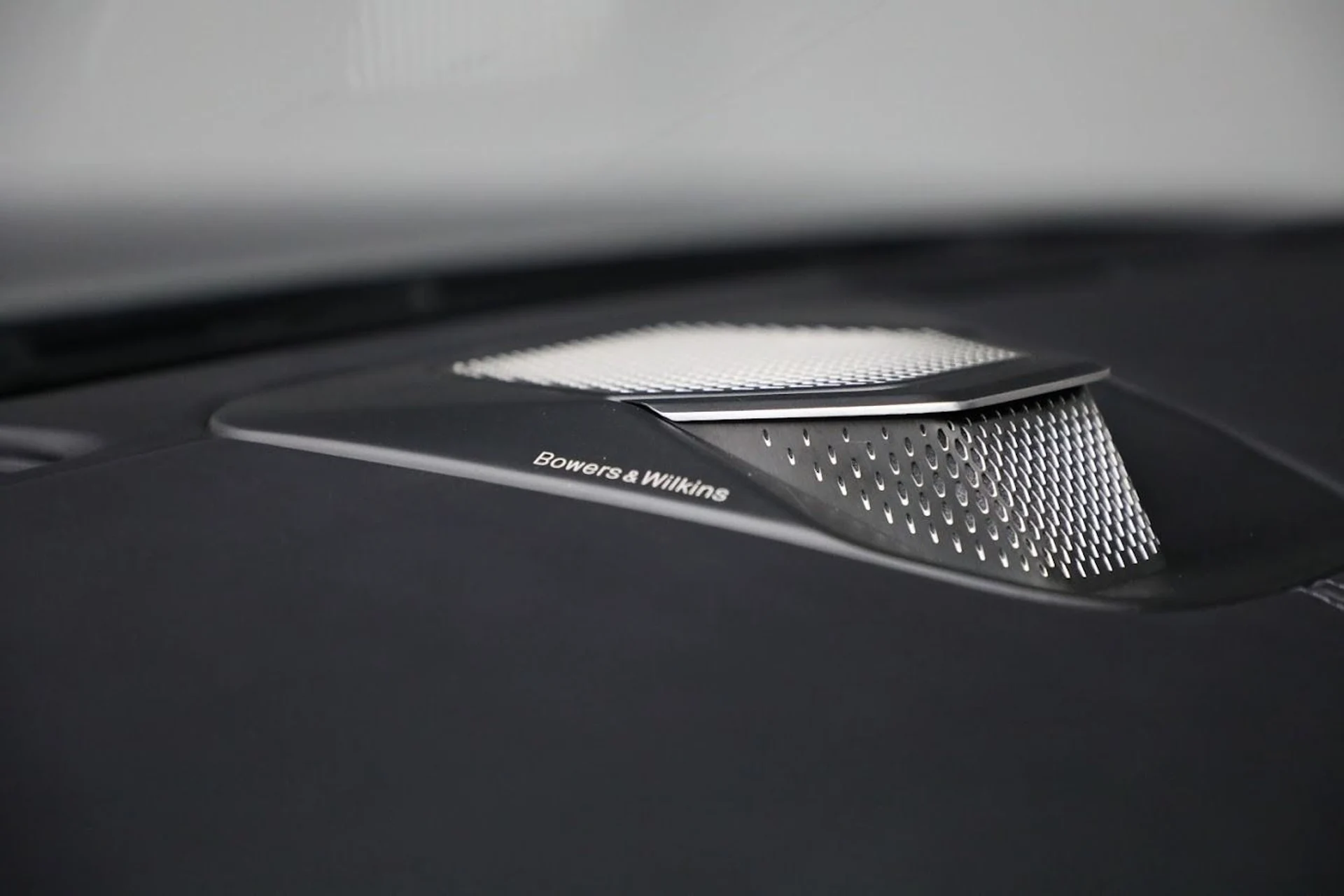 mph021_797862429_Used_2024_Aston_Martin_DB_12_V8_78cb380ce0