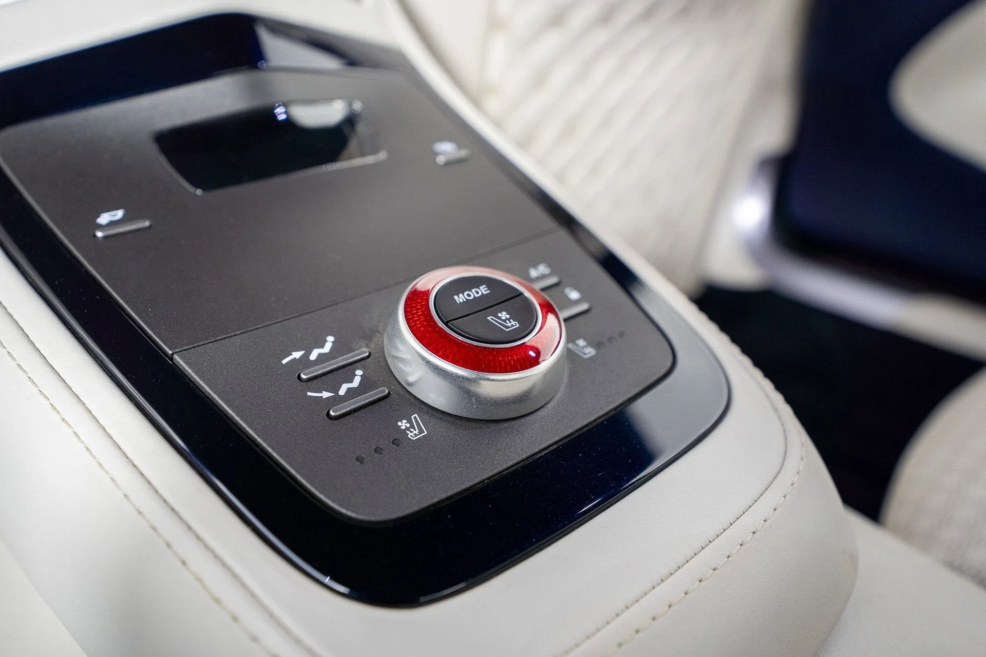 mph021_798068983_9f691320ff2843e49e2911d615abc23a_0bd22a98ce