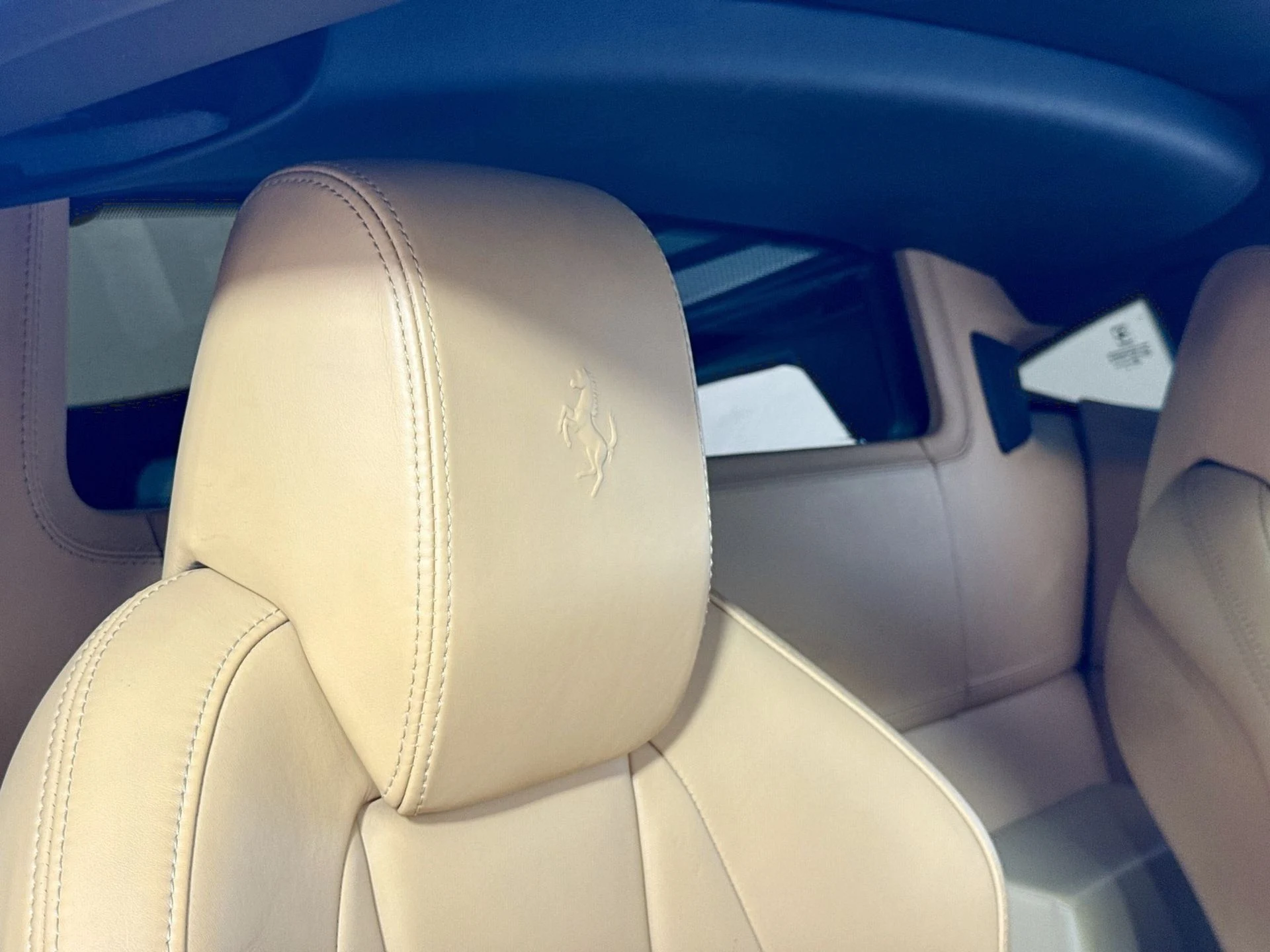 mph021_798241624_341b28273c5fe033f2d7139d432604fc_1748dd25c7