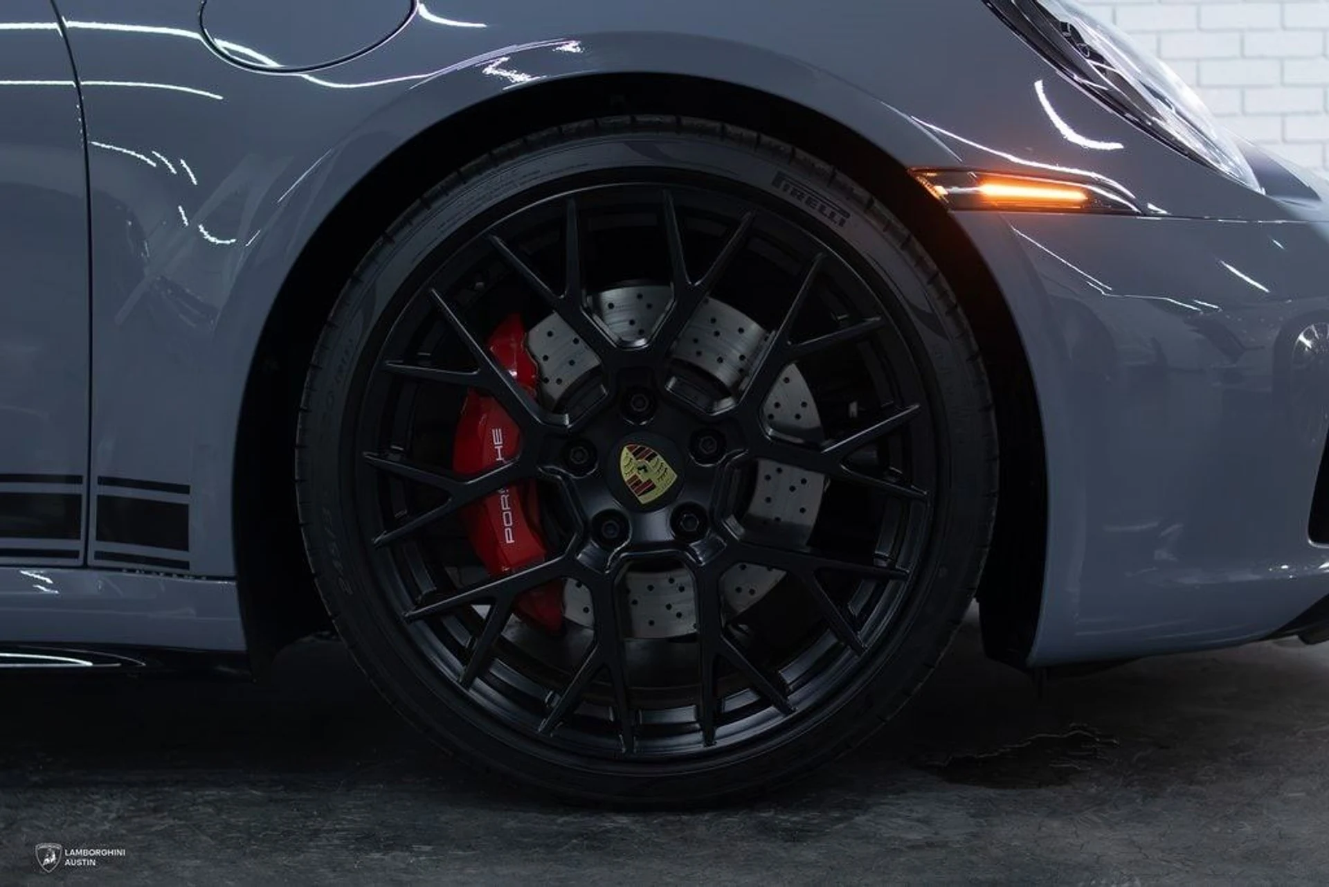 mph021_798417997_3e1f1244320593caf4a8d749bb2039fbx_7478799f46