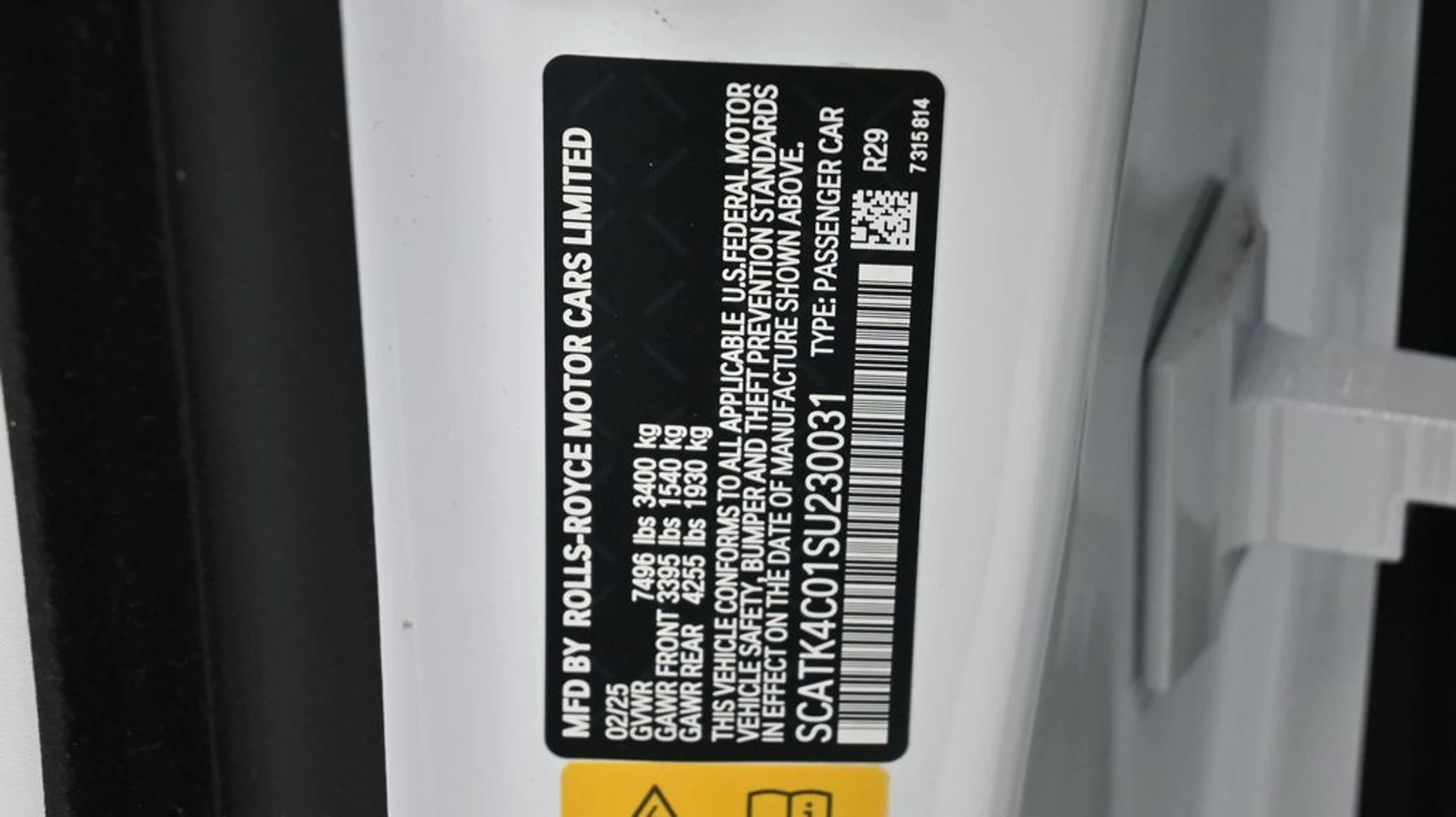 mph021_798440958_ee0c42e56eaac72684443c69e6648b69x_790cf5f849
