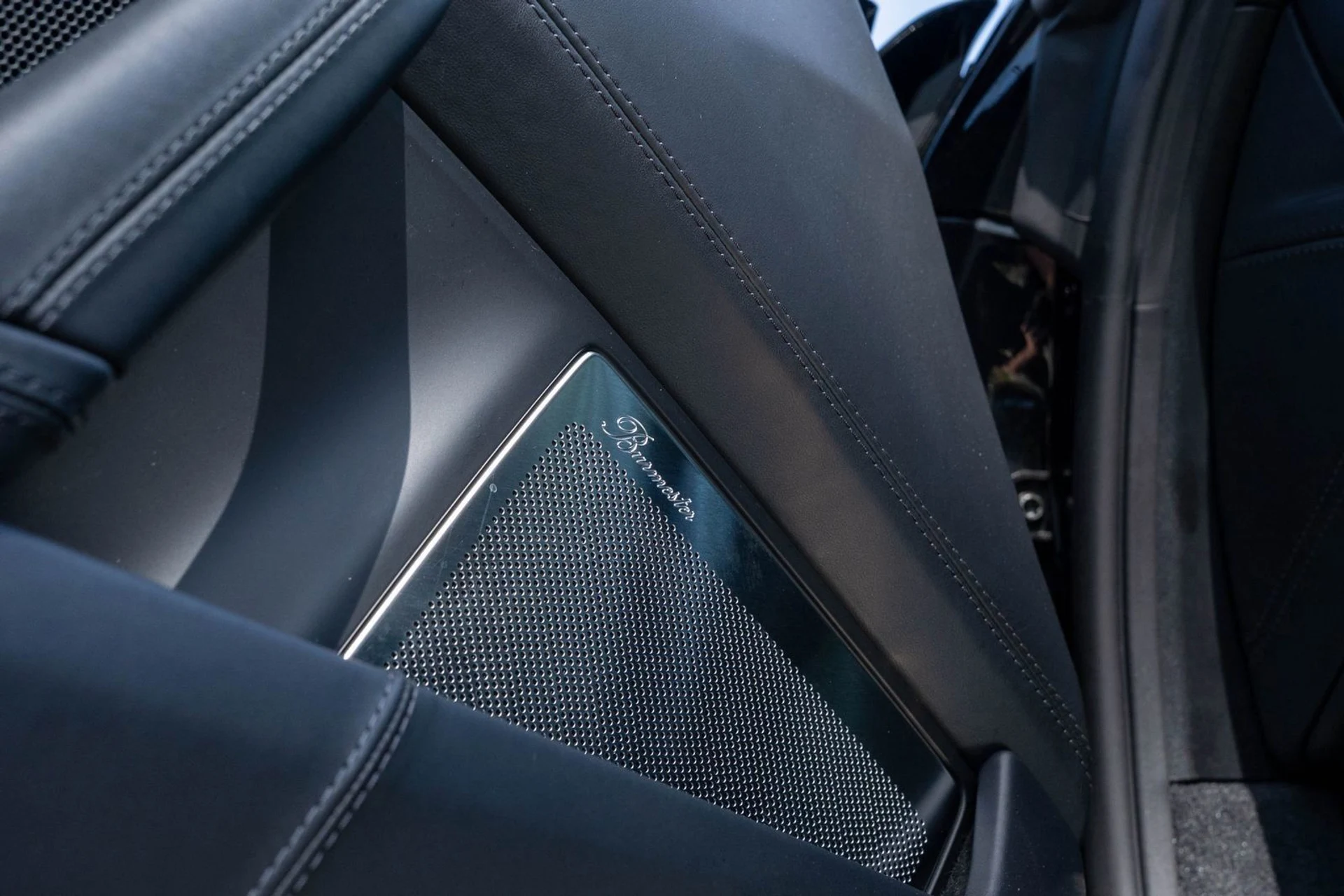 mph021_798774268_68f380b58611b58c82e1ef712668f31b_7033e10de7