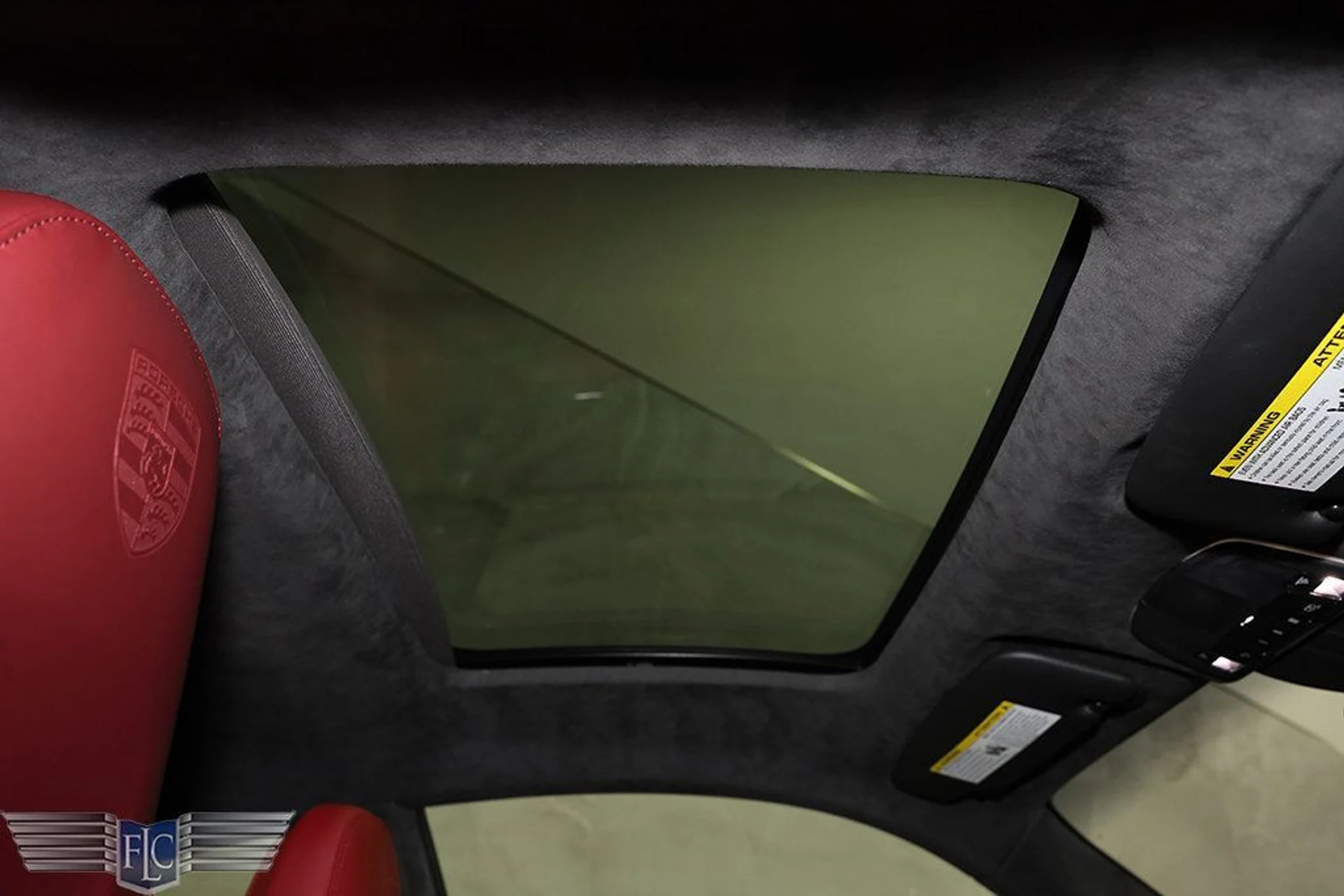 mph021_798779360_used_2018_porsche_911_turboscoupe_9689_22116353_22_1024_cbf15267da