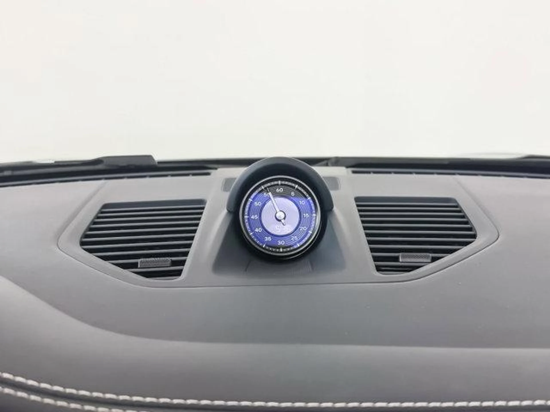 mph021_799160413_f_Hd_Wx_Q5c9_N_Jt5ts_Sk_UXJY_Nhbaf_U_4d10f7e8ea