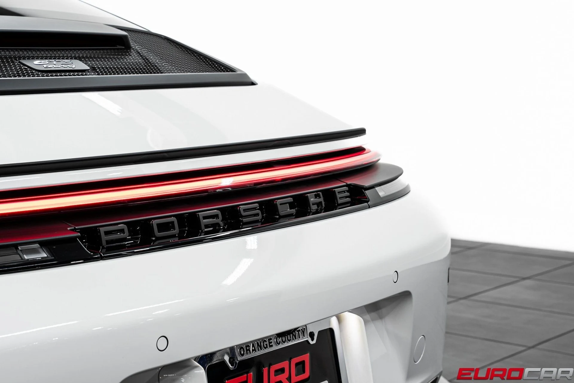 mph021_799600177_image_22_e7865f0da3