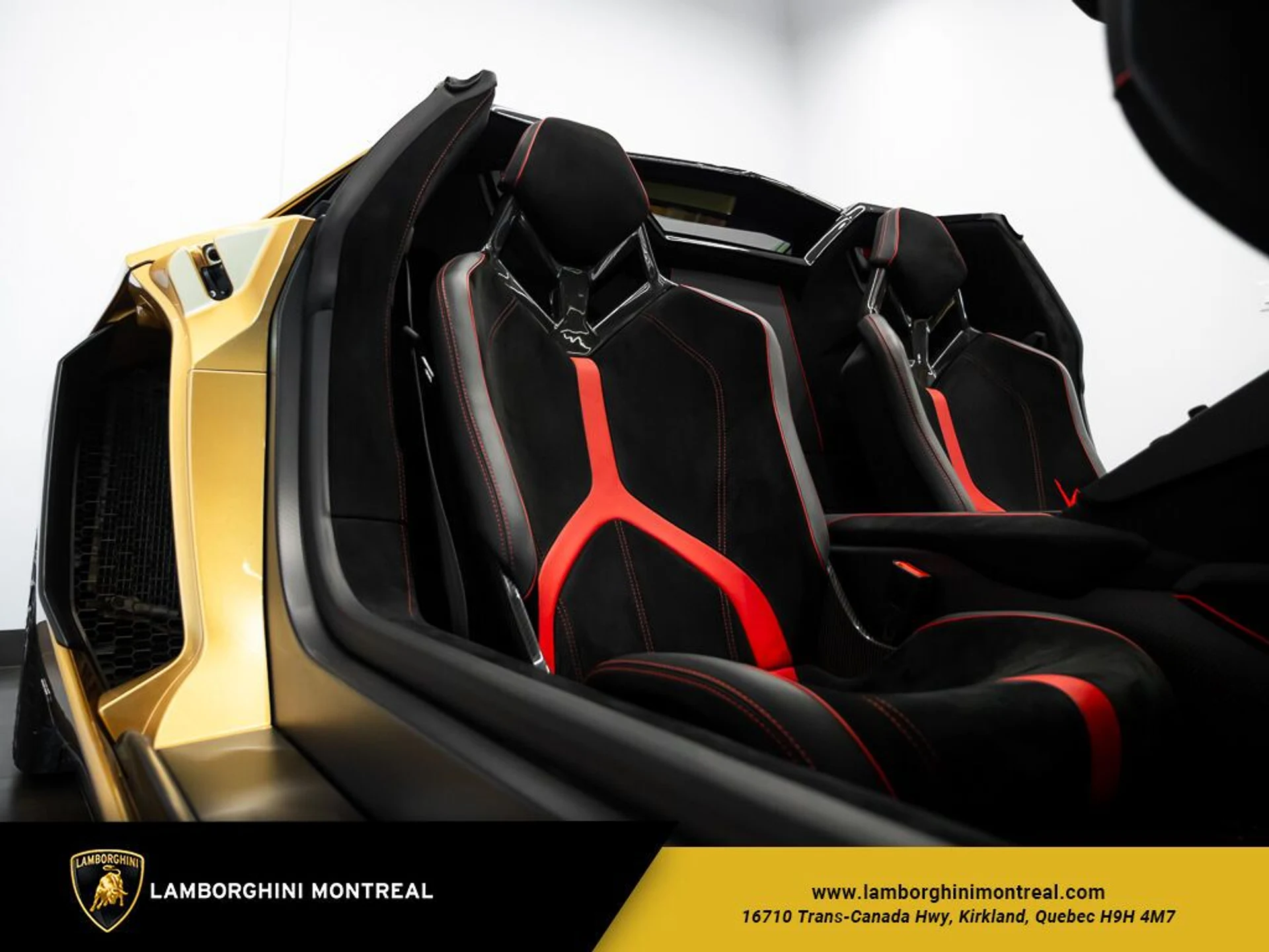 mph021_799714602_6560fee5215261_99655815_jpg_v_1773863535_1c8a424755