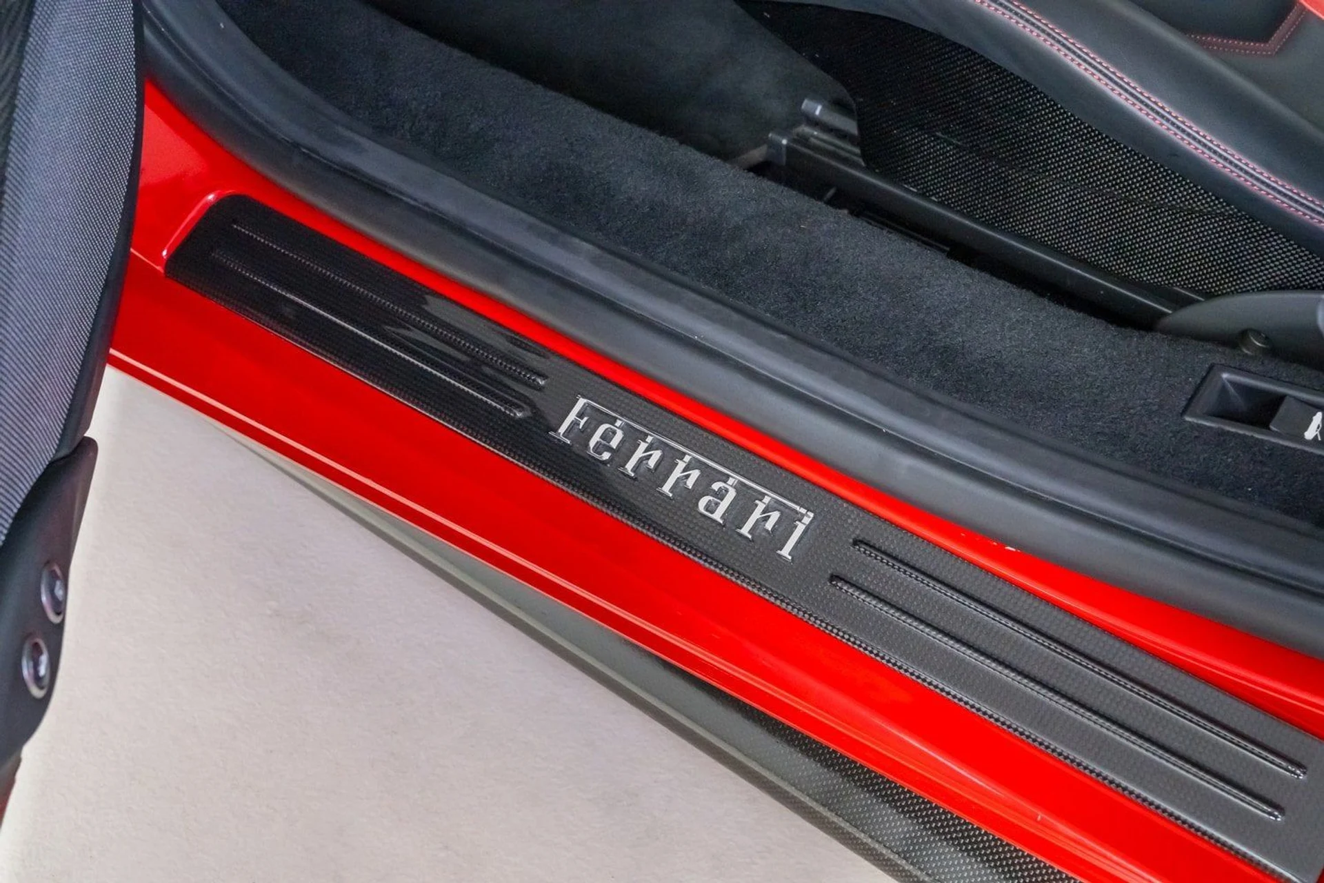 mph021_799742533_e8ce162433124cc0b82243155d458cc2_e029200313