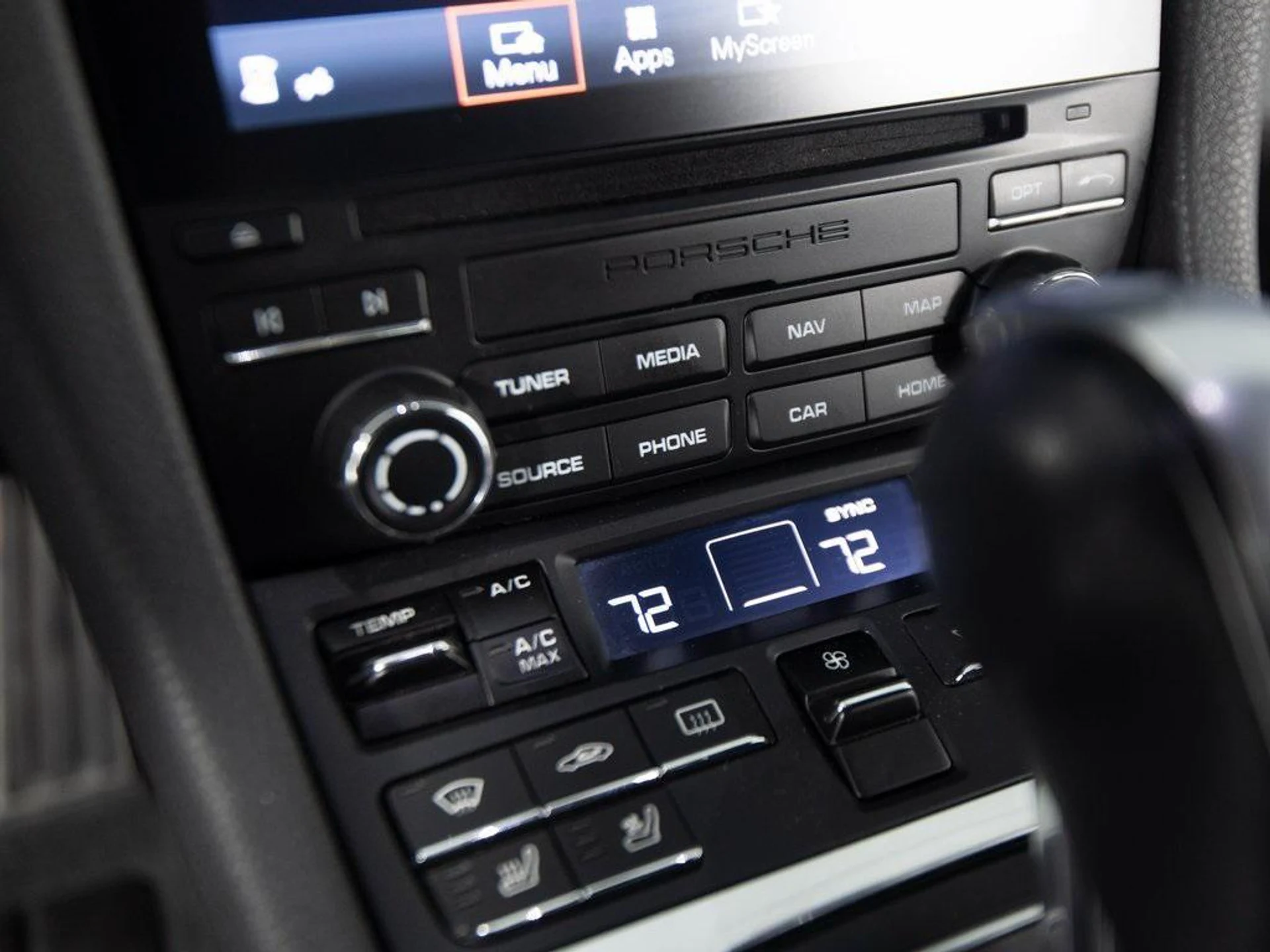 mph021_799885801_cs_PX_Rt_X_Ax_W_Dfh_U9_V1qk_FFA_Yzd_M_3d2788caeb