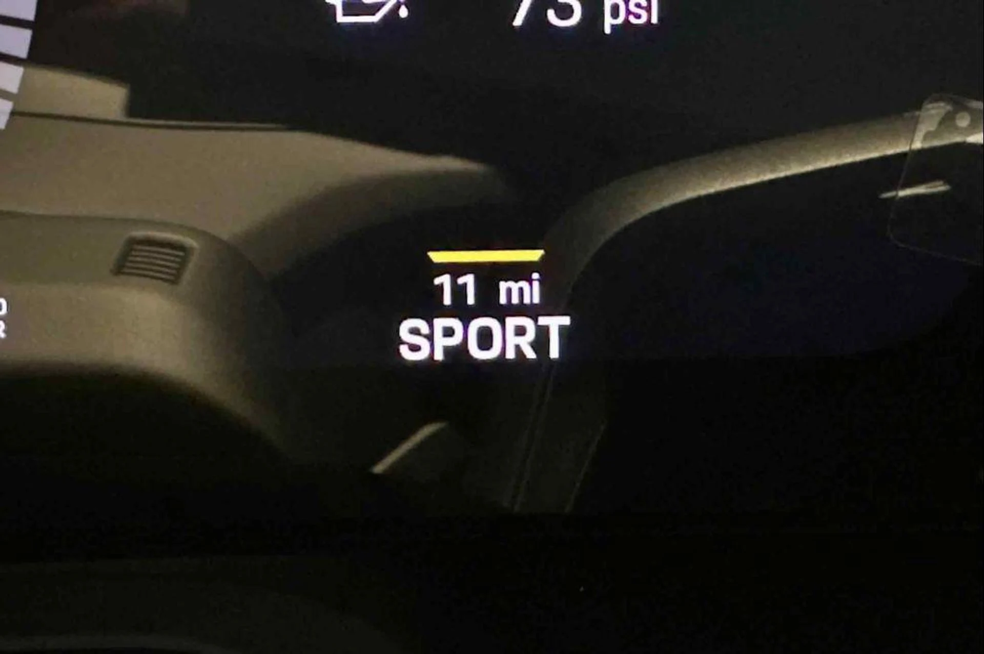 mph021_799898992_whwq9_MM_1_Mgzxm_X9b_vva_Qo_K_t_Vc_613ad0d046