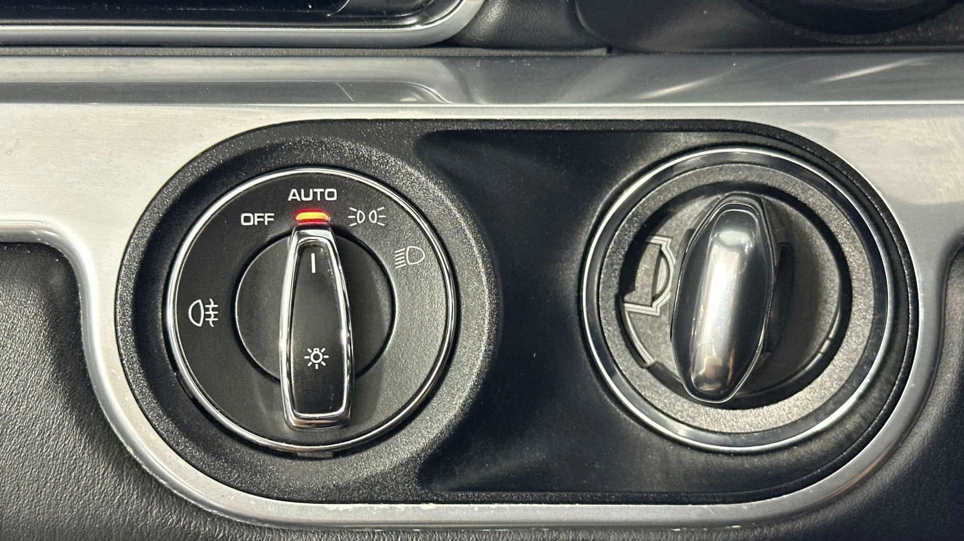 mph021_800220657_content_homenetiol_com_2000017_2275072_0x0_4cee3474901245ef816de382d270f856_5129b2465a