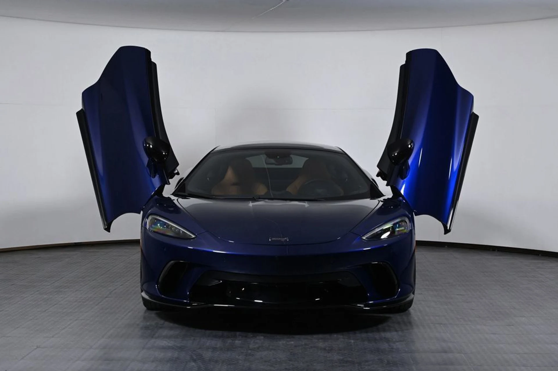 mph021_800450825_new_2026_mclaren_gts_techluxcoupe_11350_23016374_22_1024_1308b8d595
